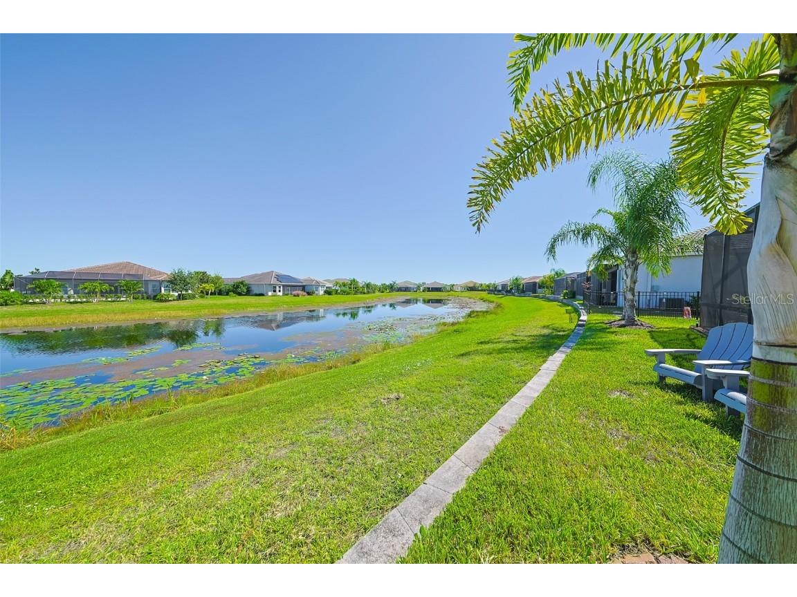 4920 Sevilla Shores Drive Wimauma FL 33598 TB8440043 image42