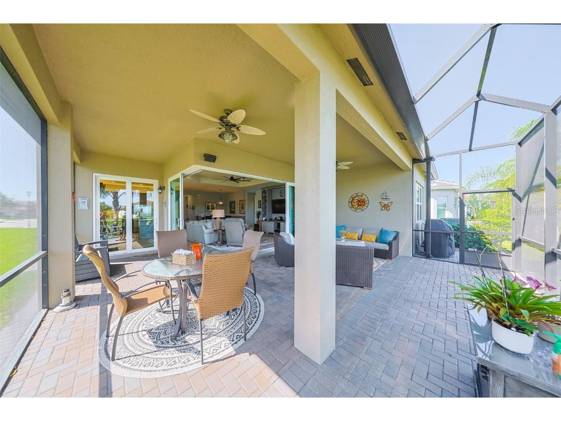 4920 Sevilla Shores Drive Wimauma FL 33598 TB8440043 image43