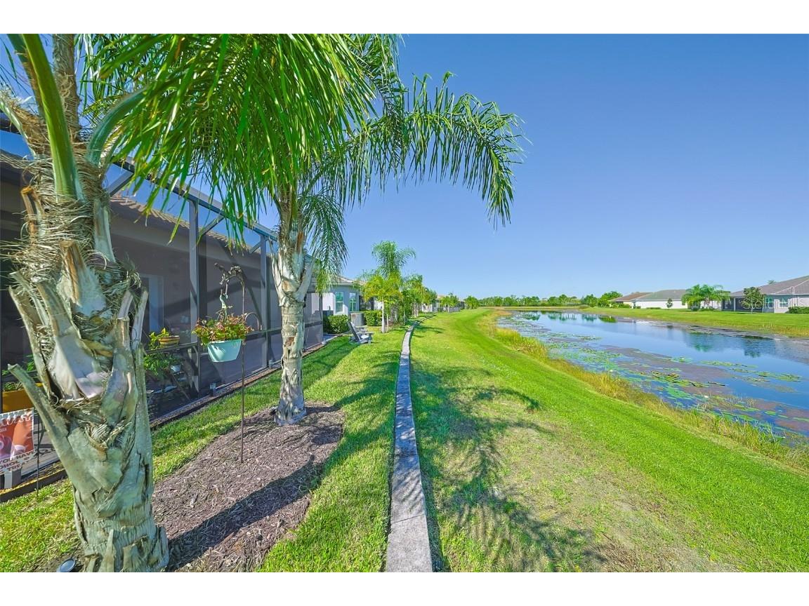 4920 Sevilla Shores Drive Wimauma FL 33598 TB8440043 image45