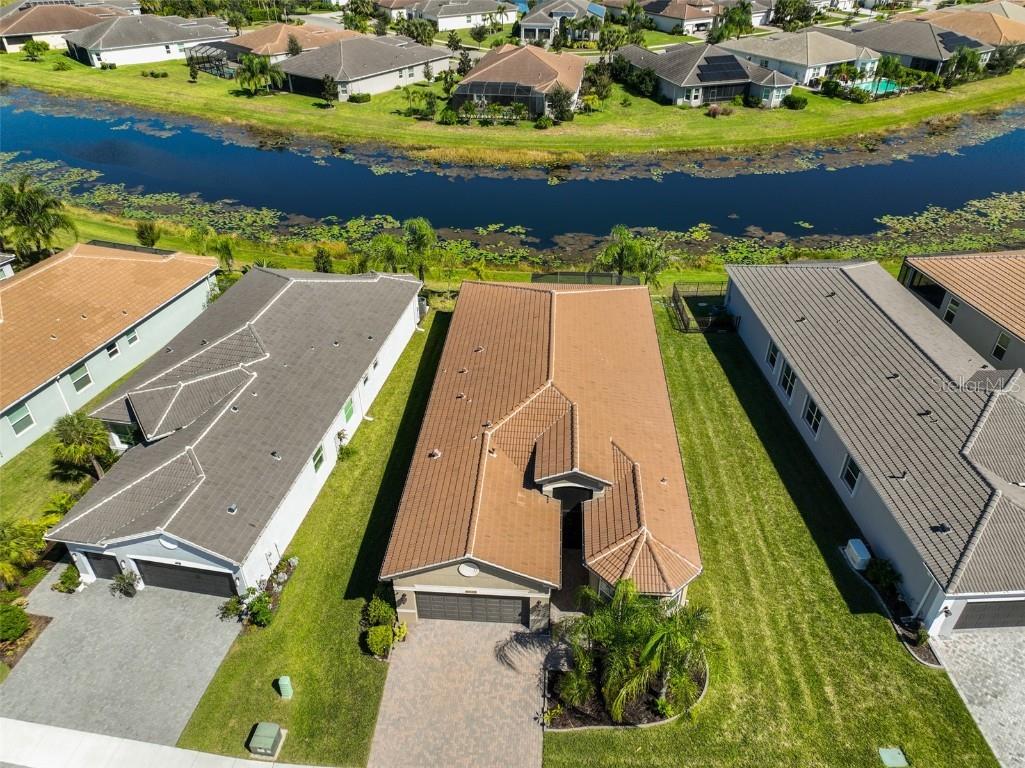 4920 Sevilla Shores Drive Wimauma FL 33598 TB8440043 image46