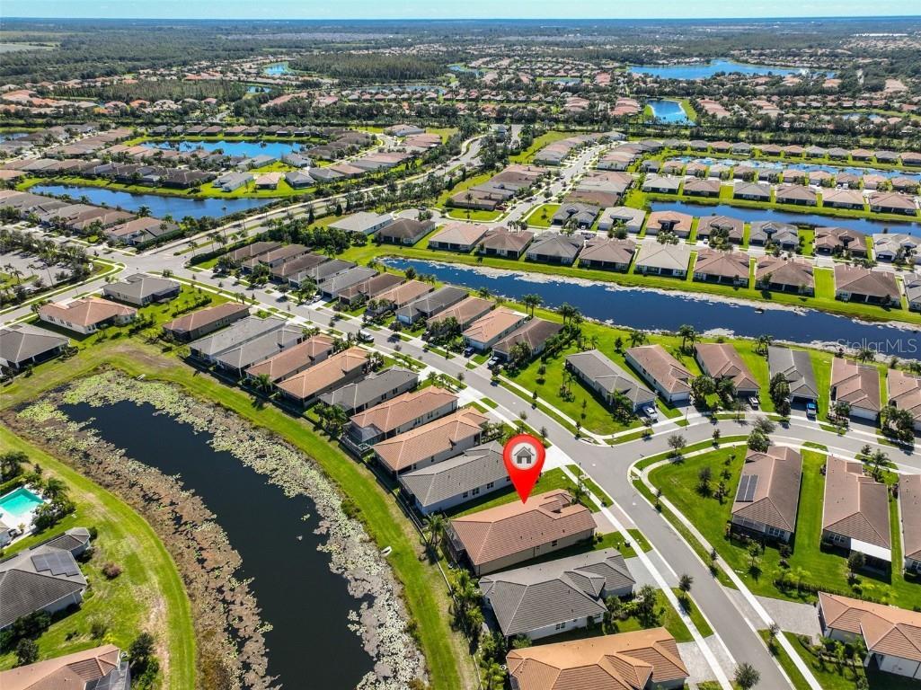 4920 Sevilla Shores Drive Wimauma FL 33598 TB8440043 image50