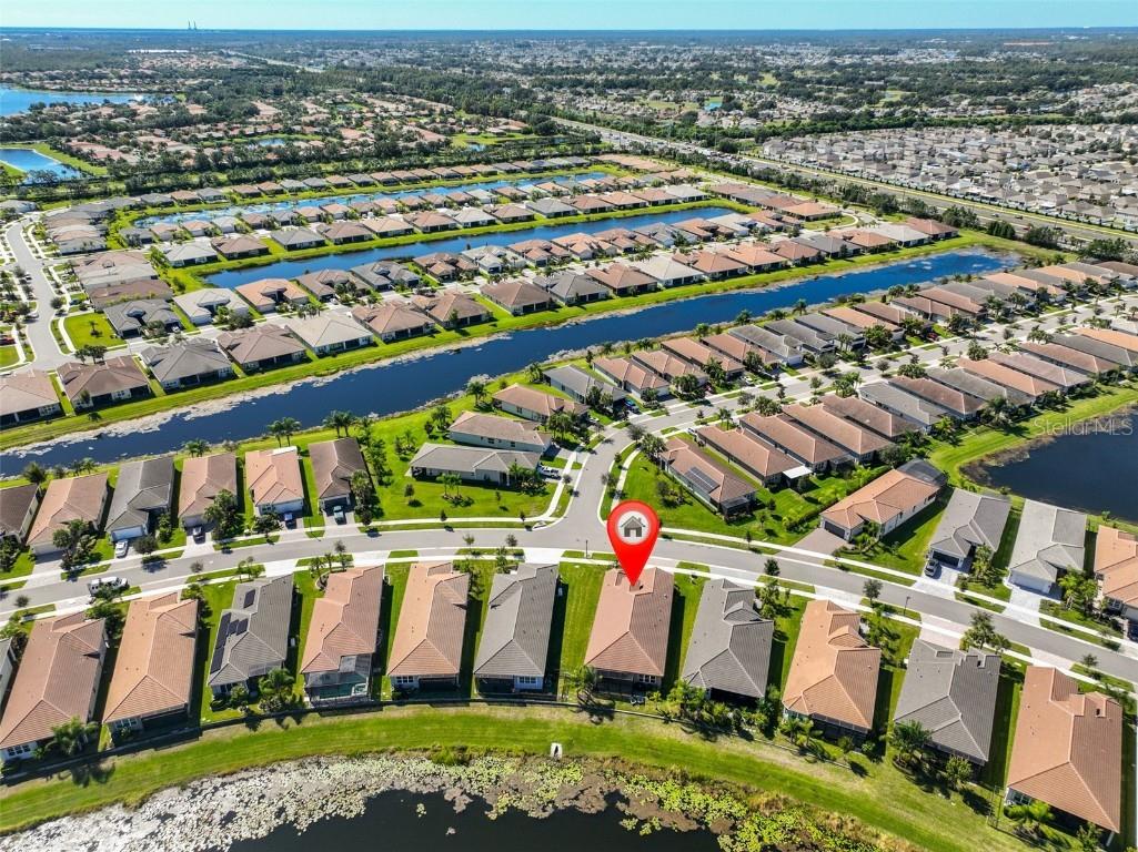 4920 Sevilla Shores Drive Wimauma FL 33598 TB8440043 image52