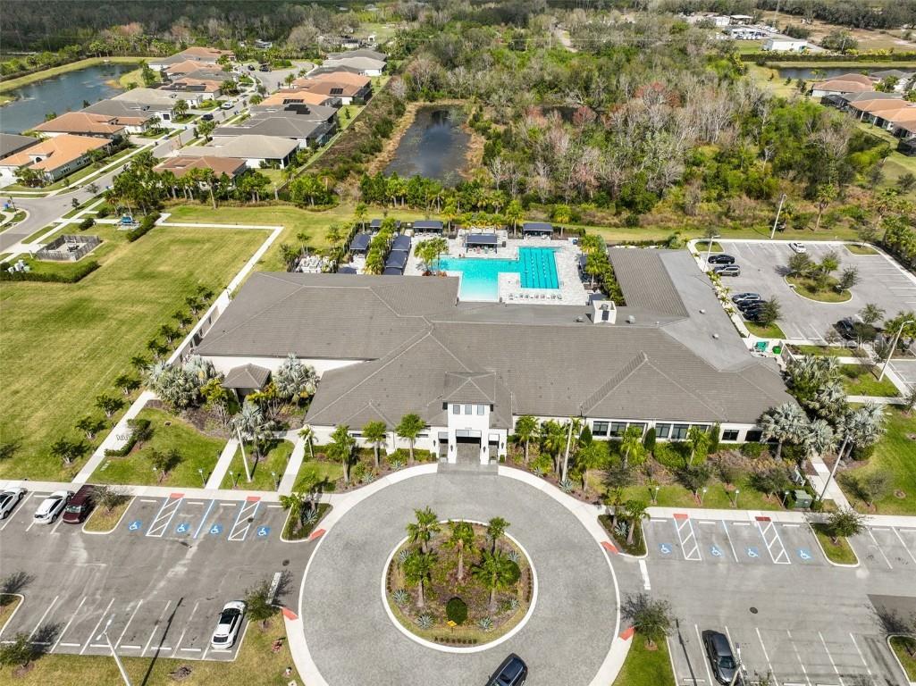 4920 Sevilla Shores Drive Wimauma FL 33598 TB8440043 image53