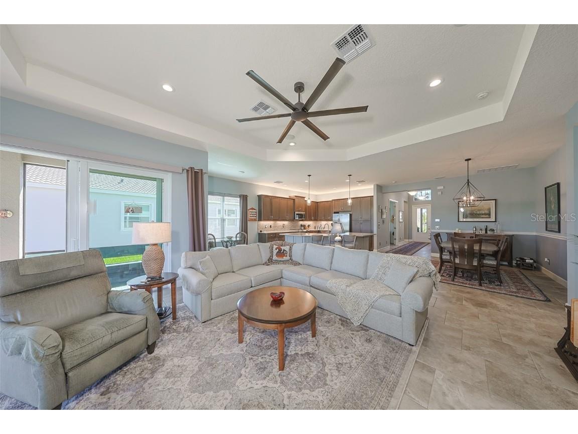 4920 Sevilla Shores Drive Wimauma FL 33598 TB8440043 image56