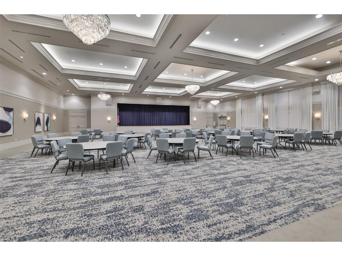 4920 Sevilla Shores Drive Wimauma FL 33598 TB8440043 image57