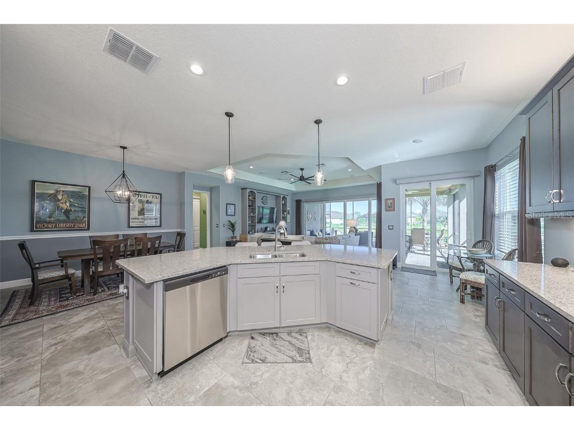 4920 Sevilla Shores Drive Wimauma FL 33598 TB8440043 image6