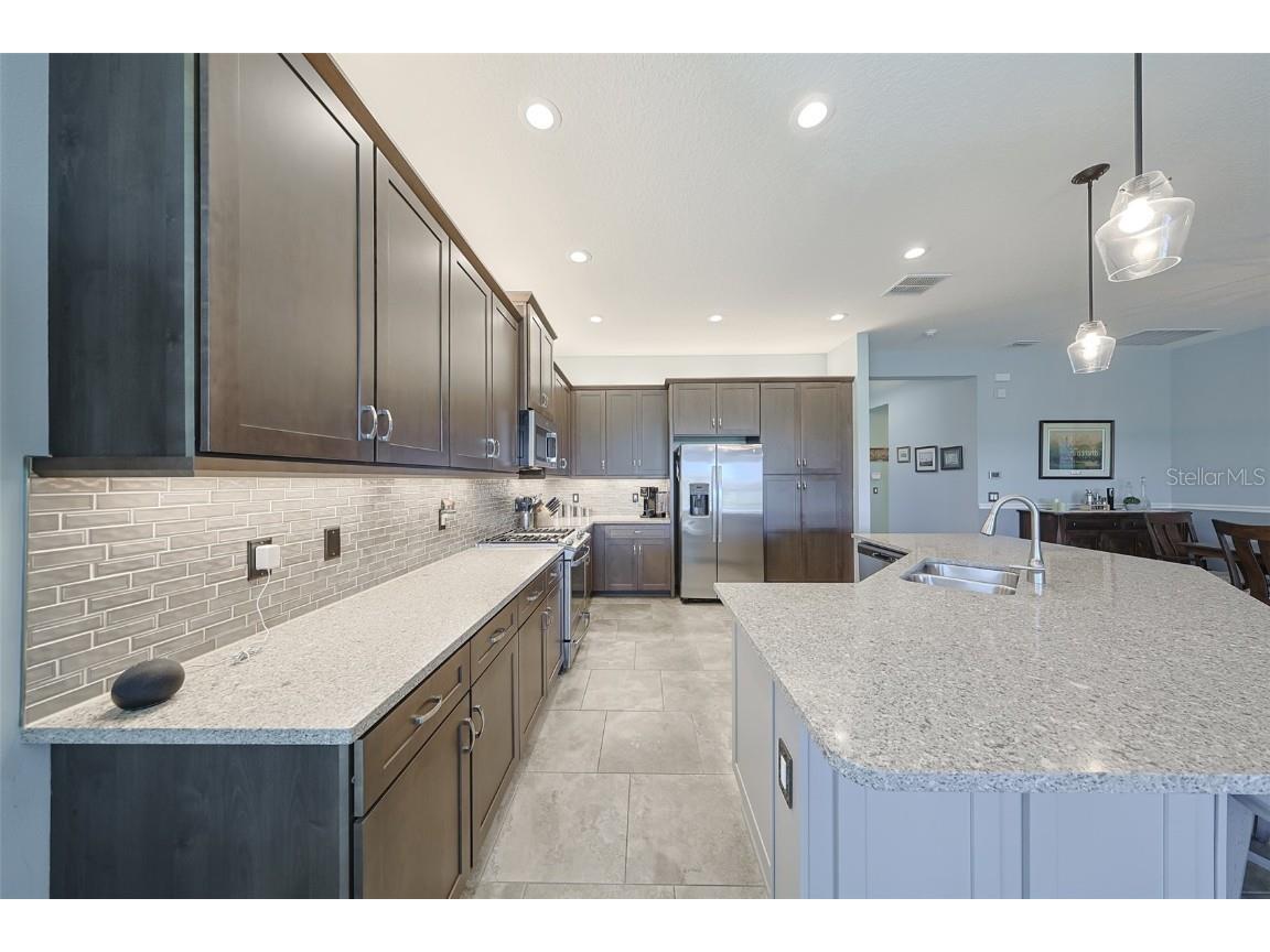 4920 Sevilla Shores Drive Wimauma FL 33598 TB8440043 image8