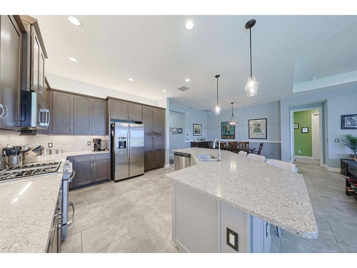 4920 Sevilla Shores Drive Wimauma FL 33598 TB8440043 image9