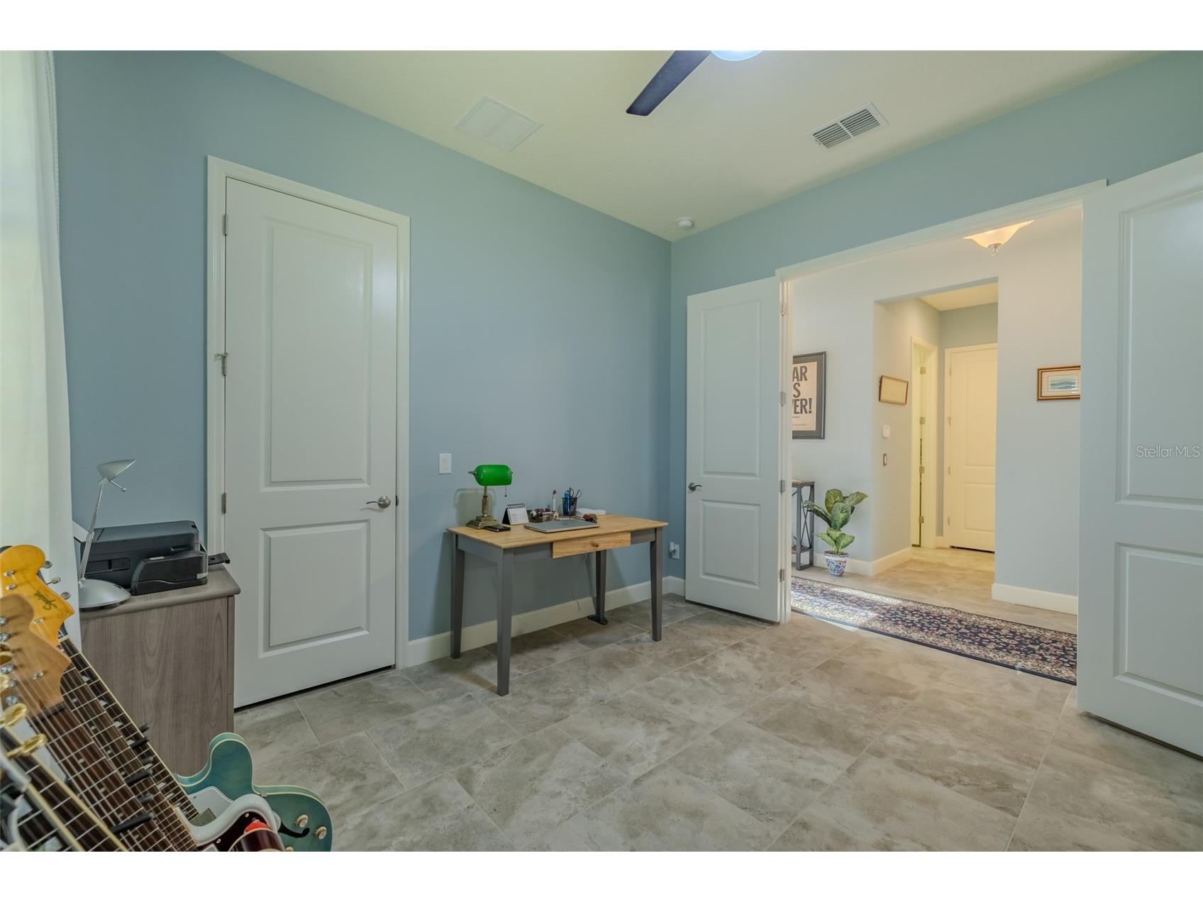 4920 Sevilla Shores Drive Wimauma FL 33598 TB8472958 image10