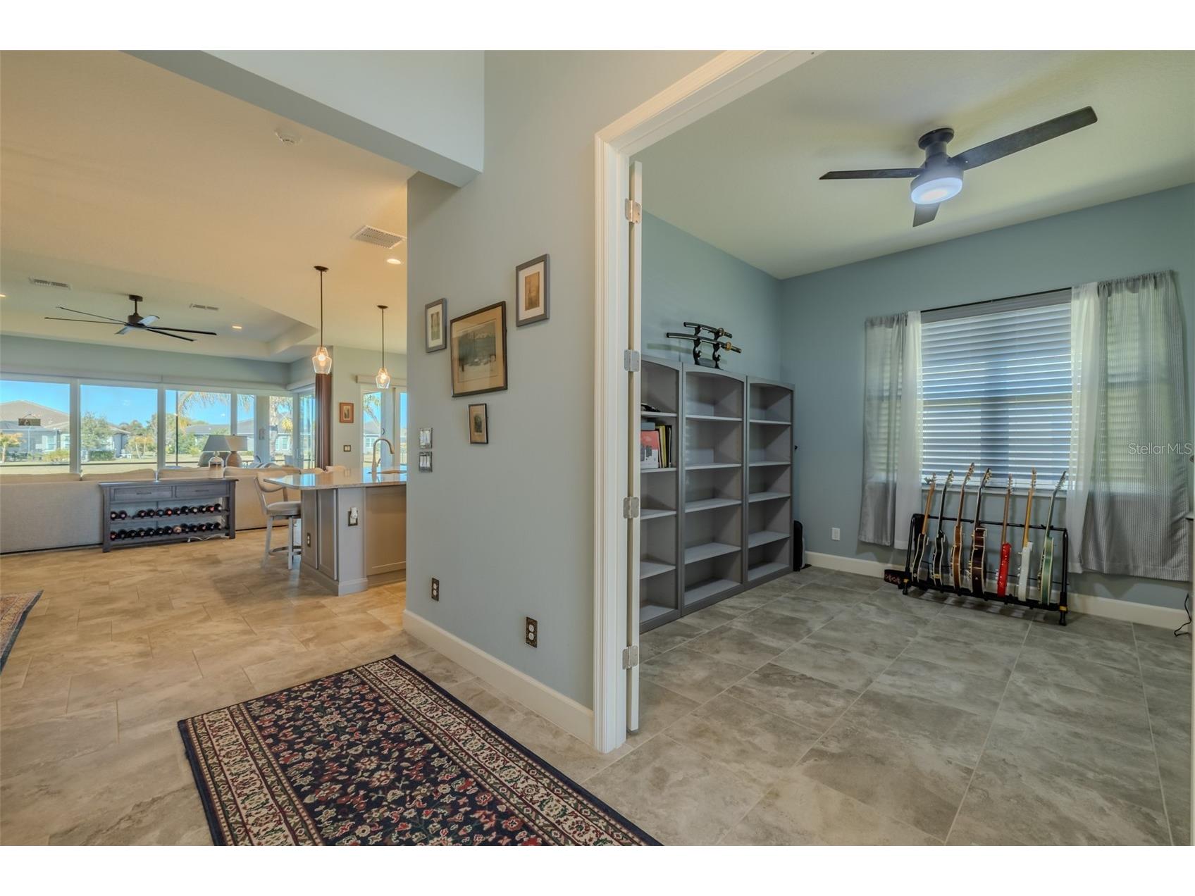 4920 Sevilla Shores Drive Wimauma FL 33598 TB8472958 image11