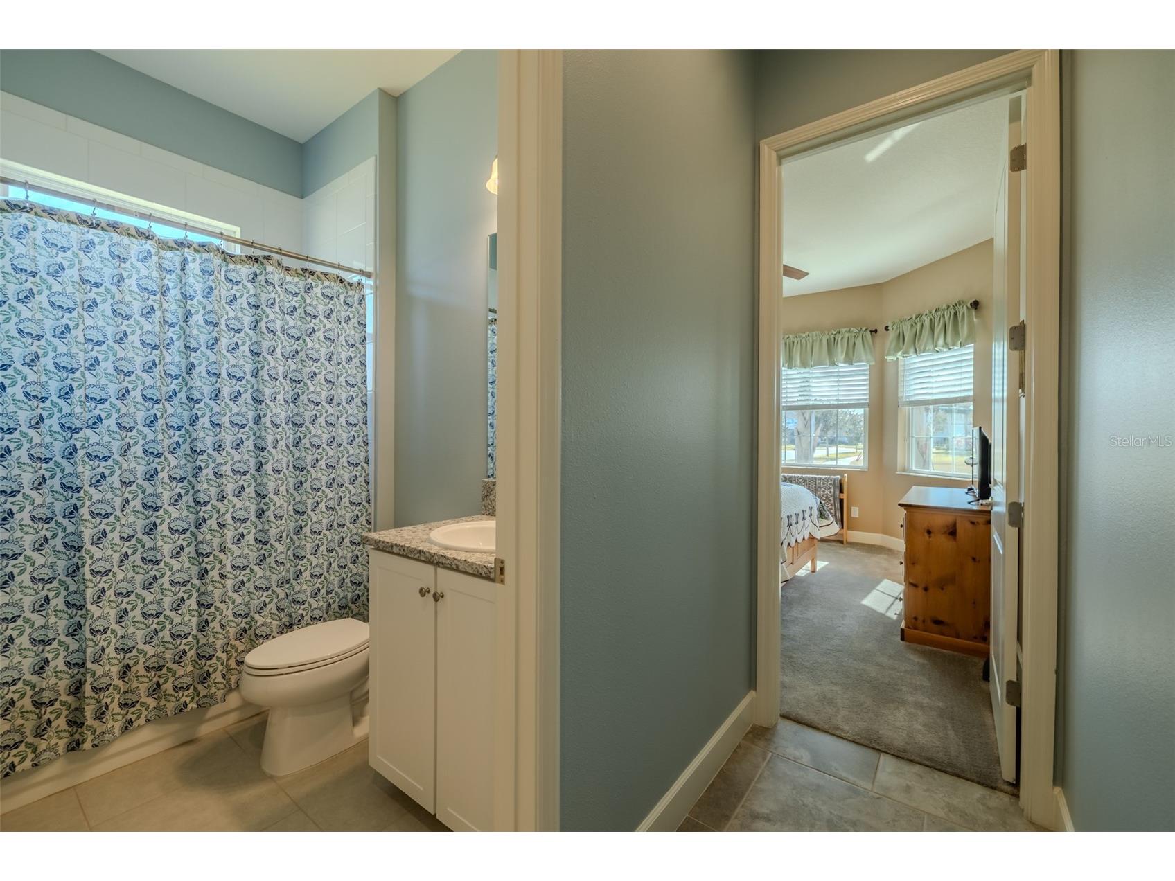 4920 Sevilla Shores Drive Wimauma FL 33598 TB8472958 image12