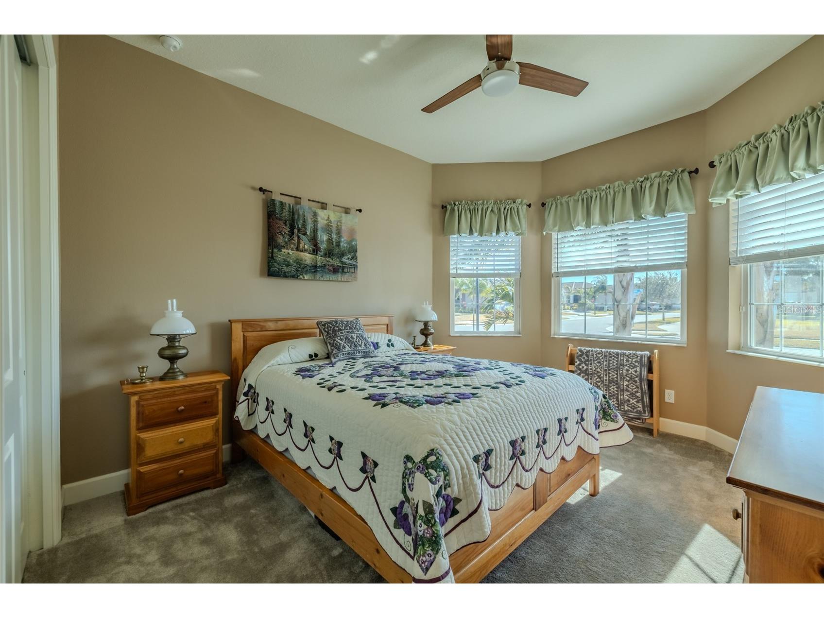 4920 Sevilla Shores Drive Wimauma FL 33598 TB8472958 image13