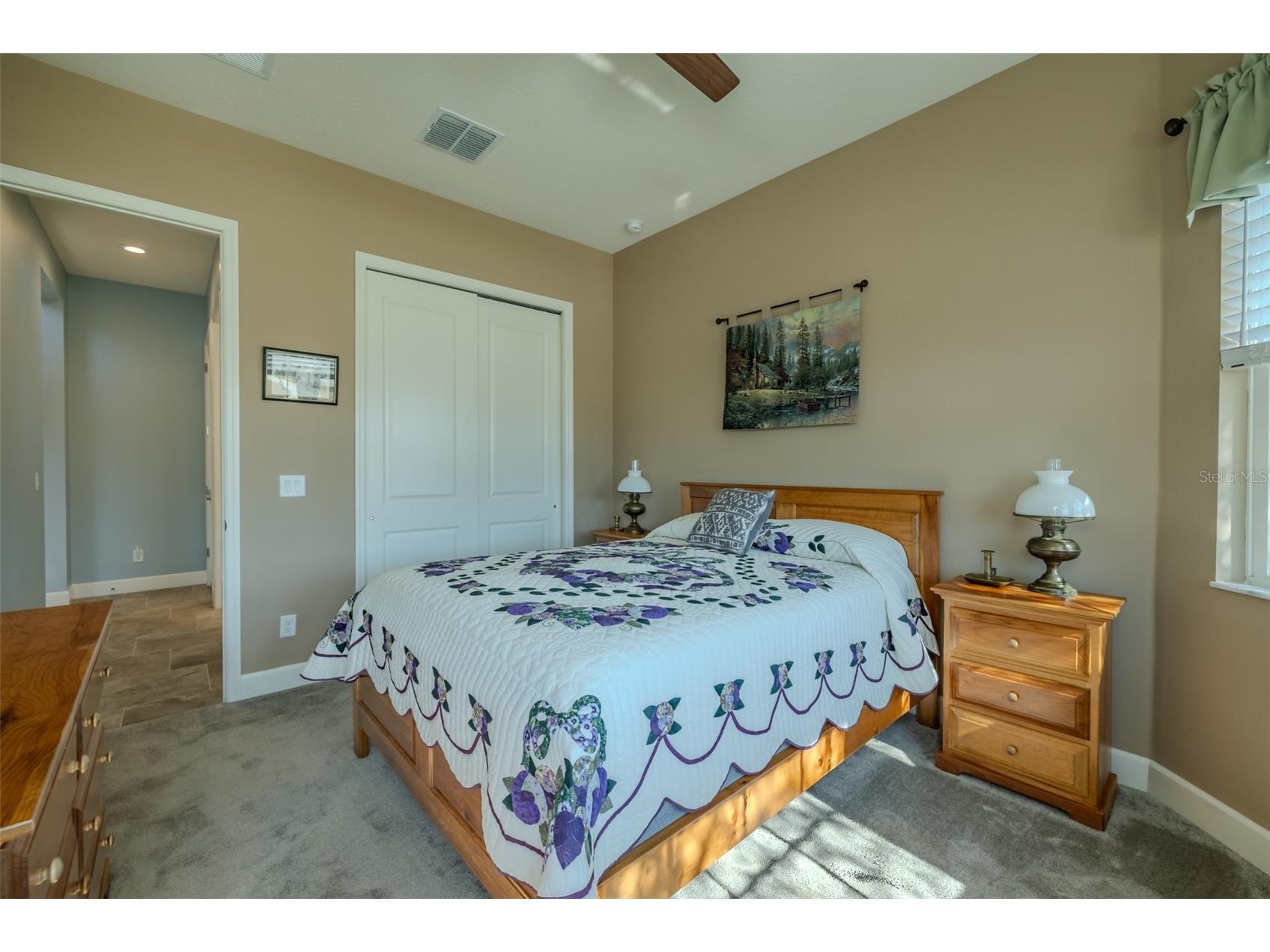 4920 Sevilla Shores Drive Wimauma FL 33598 TB8472958 image14