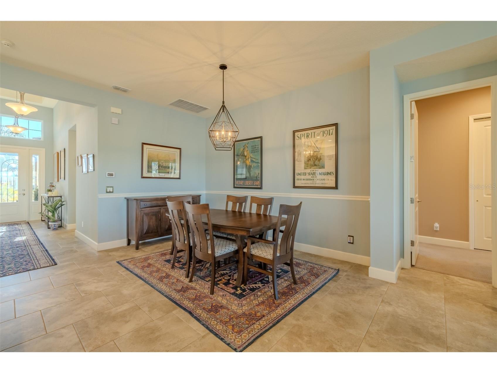 4920 Sevilla Shores Drive Wimauma FL 33598 TB8472958 image15