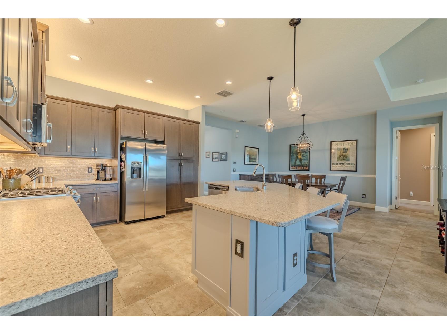 4920 Sevilla Shores Drive Wimauma FL 33598 TB8472958 image17