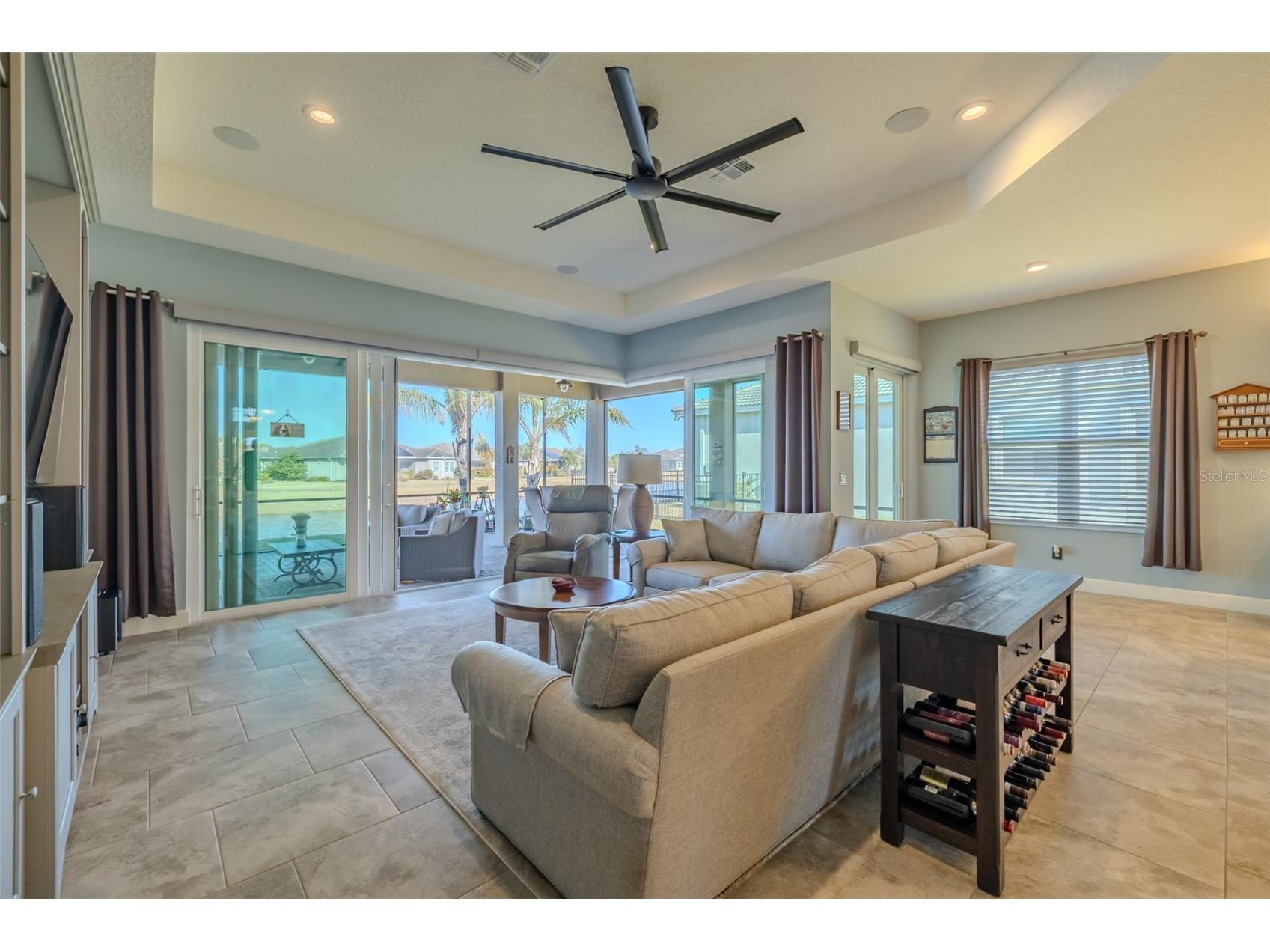 4920 Sevilla Shores Drive Wimauma FL 33598 TB8472958 image18