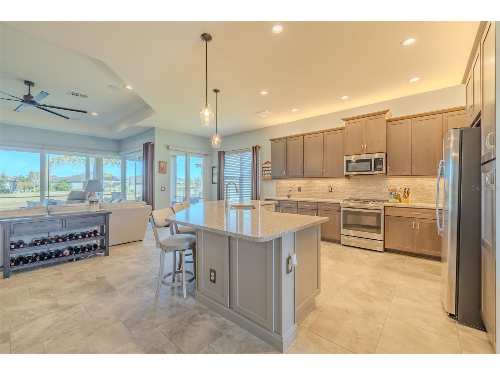 4920 Sevilla Shores Drive Wimauma FL 33598 TB8472958 image19