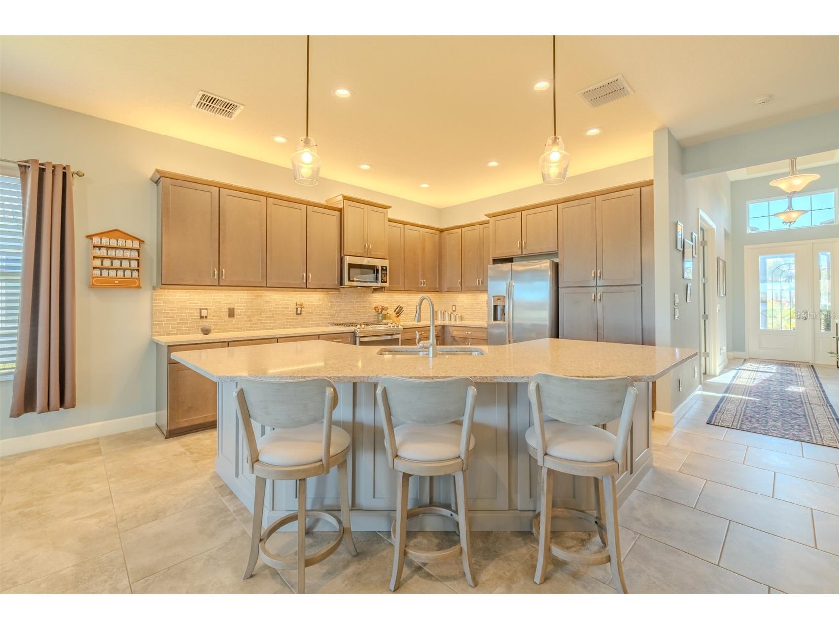 4920 Sevilla Shores Drive Wimauma FL 33598 TB8472958 image20