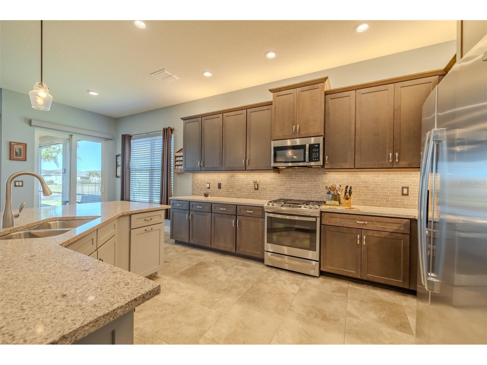 4920 Sevilla Shores Drive Wimauma FL 33598 TB8472958 image21