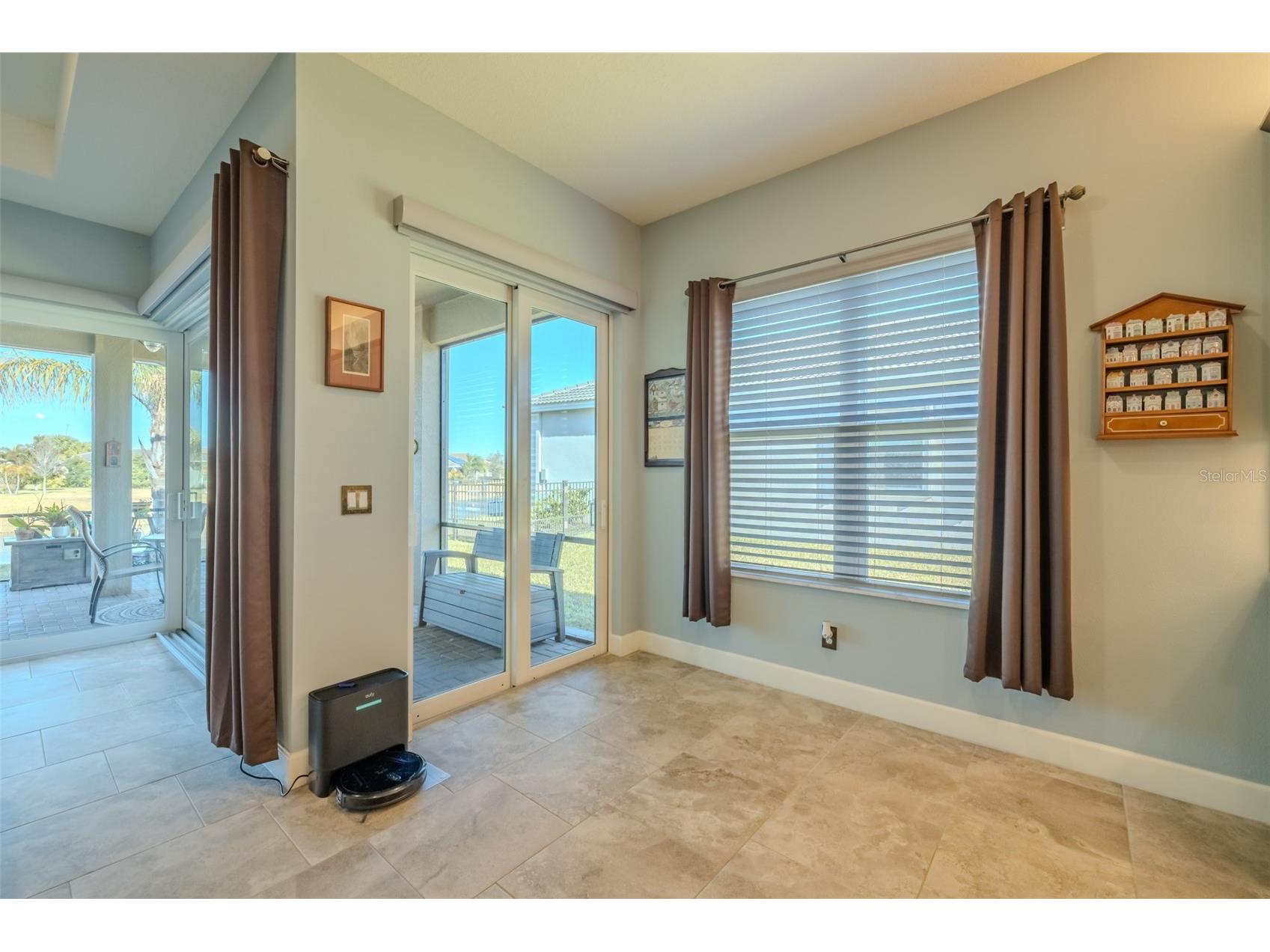 4920 Sevilla Shores Drive Wimauma FL 33598 TB8472958 image23