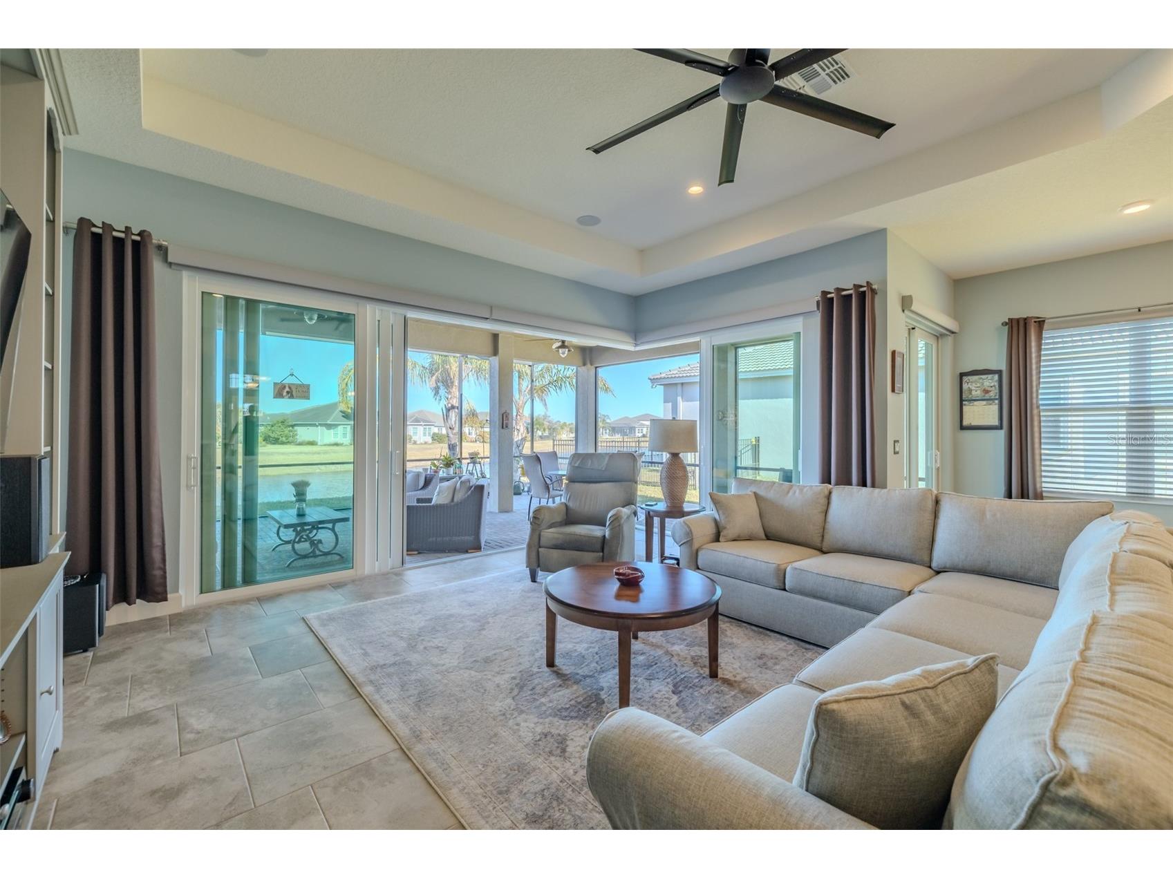 4920 Sevilla Shores Drive Wimauma FL 33598 TB8472958 image24