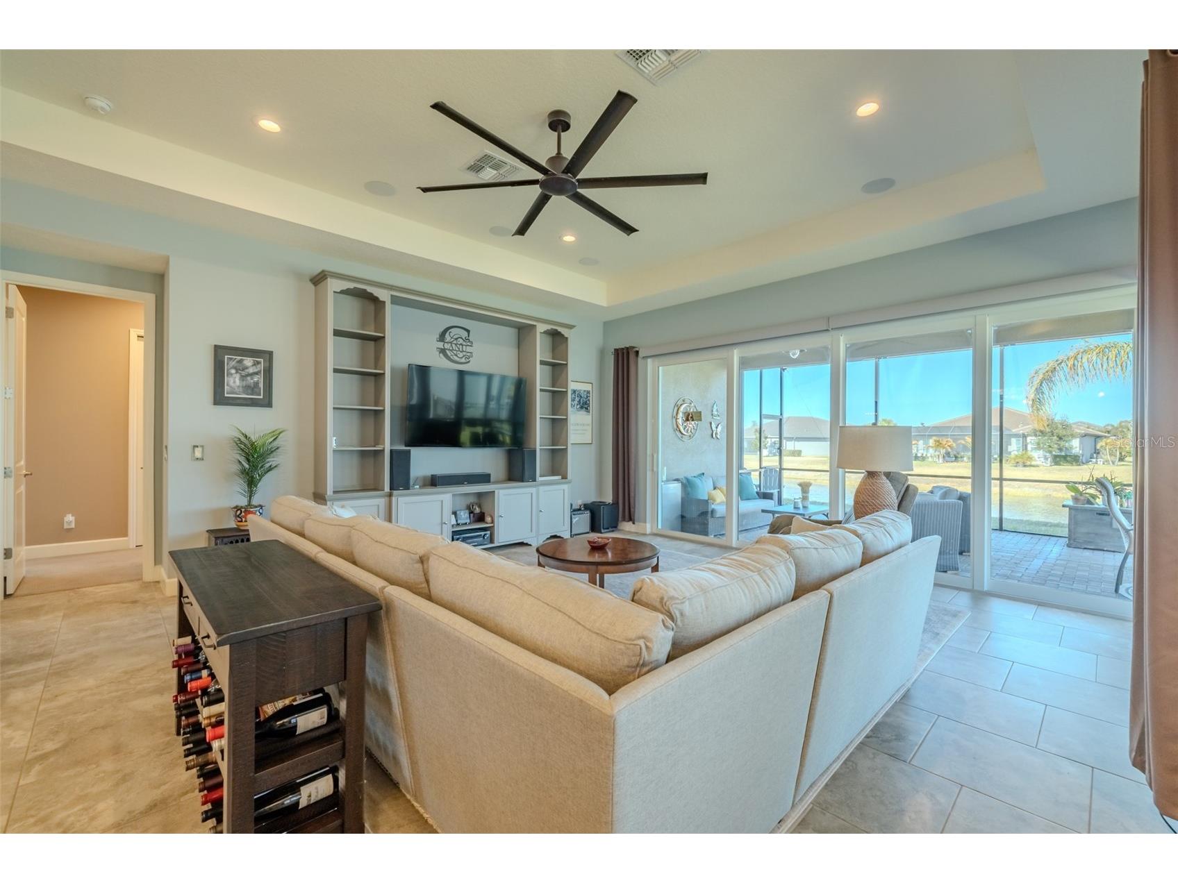 4920 Sevilla Shores Drive Wimauma FL 33598 TB8472958 image25