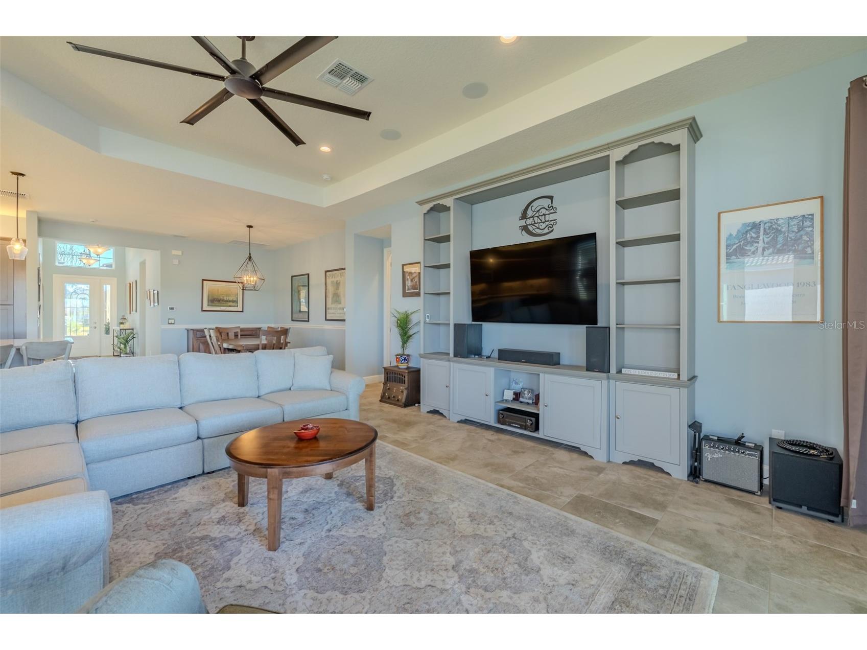 4920 Sevilla Shores Drive Wimauma FL 33598 TB8472958 image26