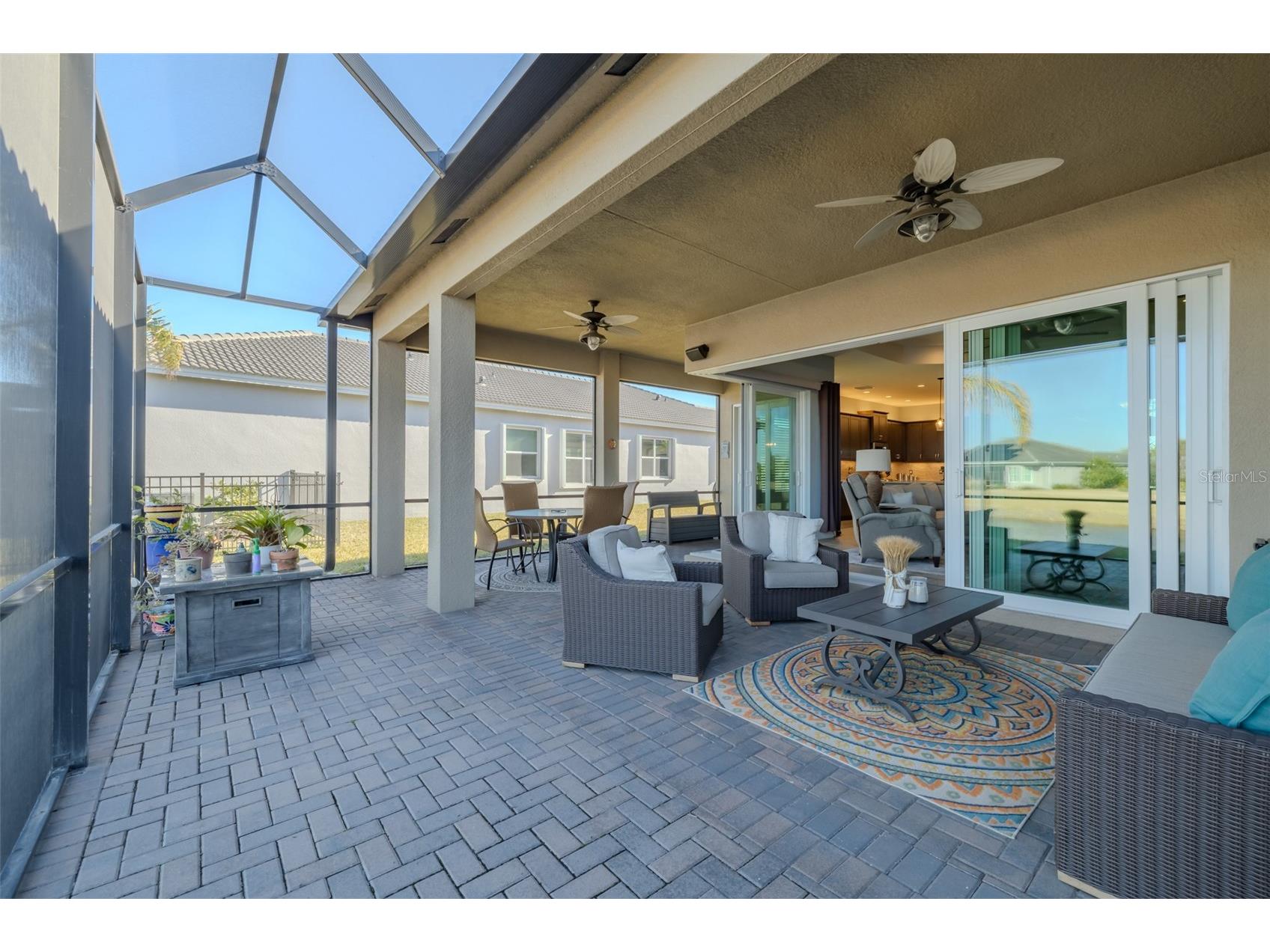 4920 Sevilla Shores Drive Wimauma FL 33598 TB8472958 image27