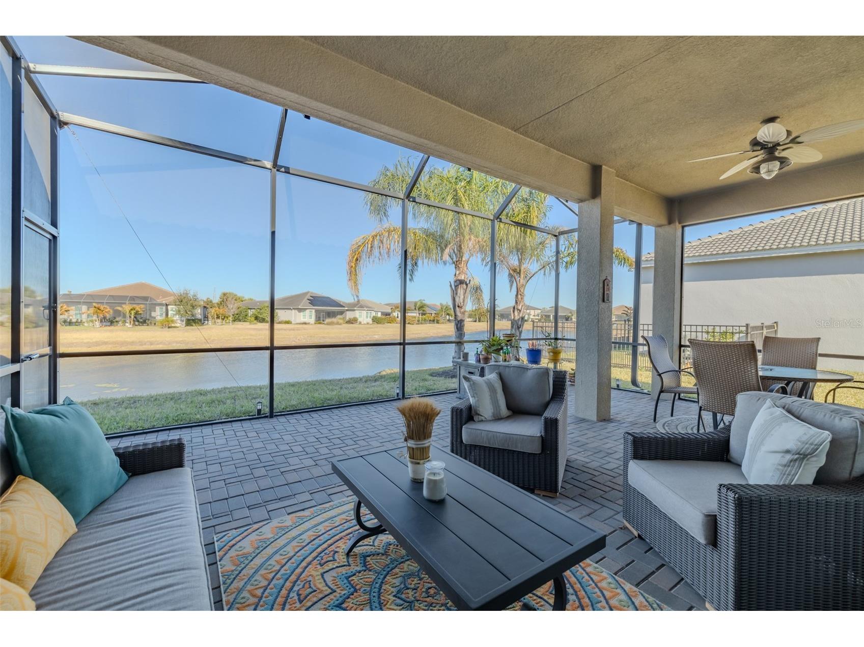 4920 Sevilla Shores Drive Wimauma FL 33598 TB8472958 image28