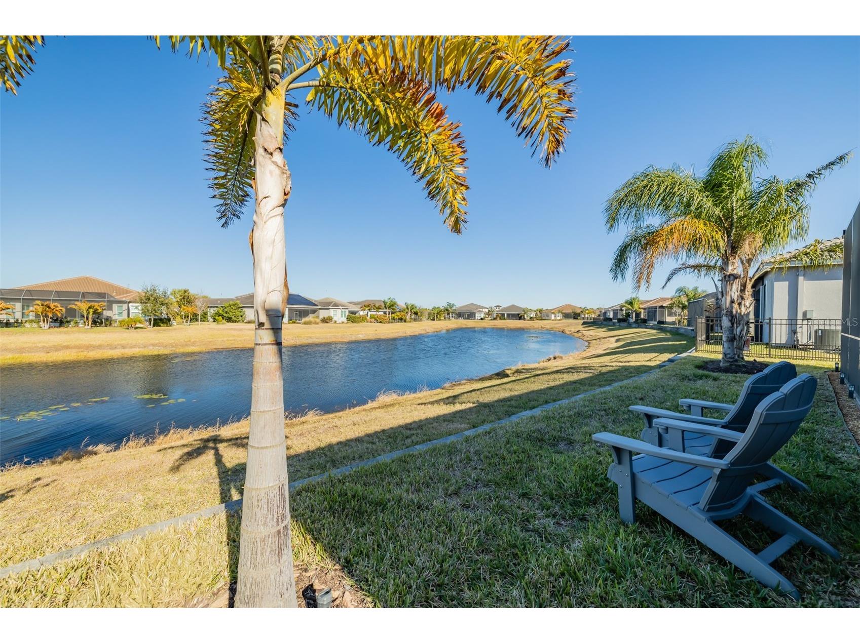 4920 Sevilla Shores Drive Wimauma FL 33598 TB8472958 image29