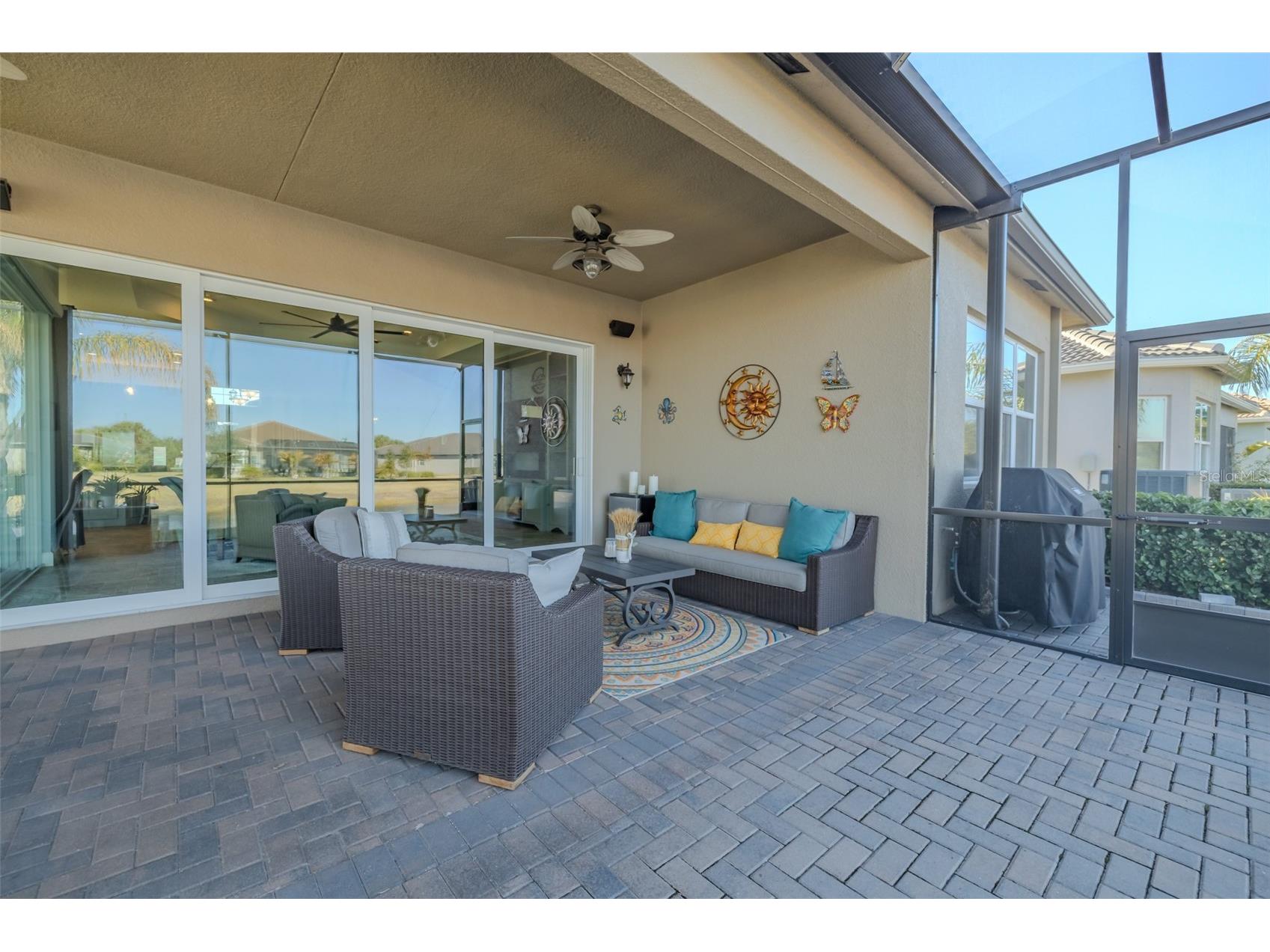 4920 Sevilla Shores Drive Wimauma FL 33598 TB8472958 image30