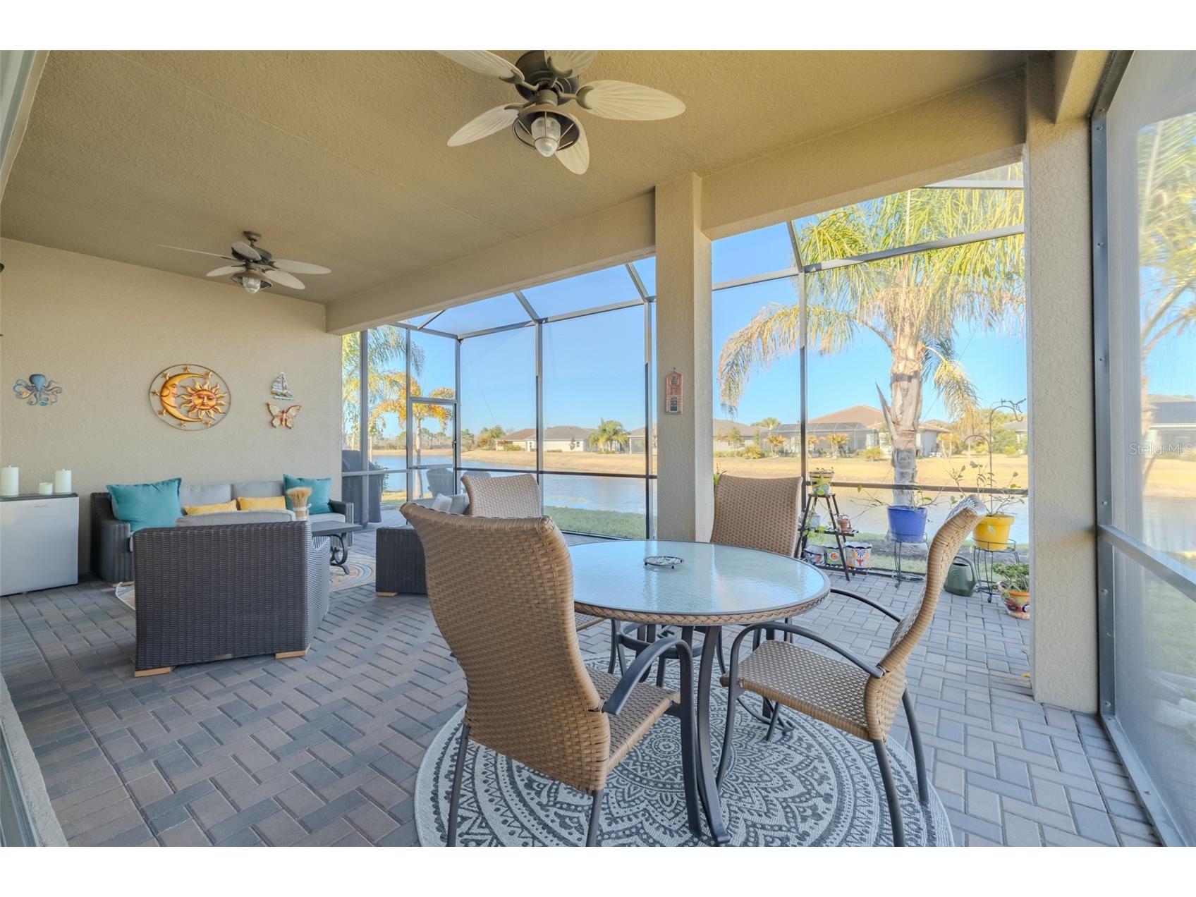 4920 Sevilla Shores Drive Wimauma FL 33598 TB8472958 image31