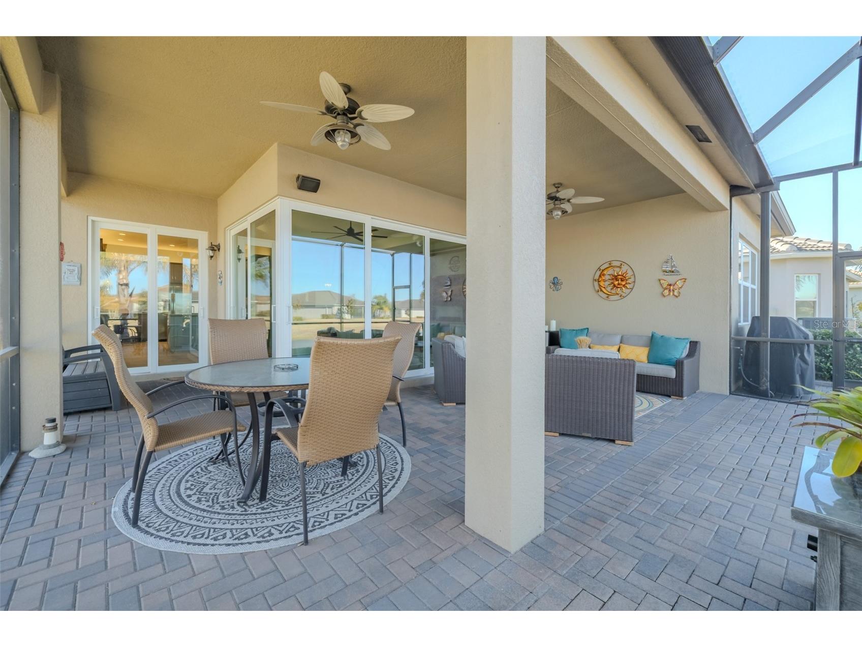 4920 Sevilla Shores Drive Wimauma FL 33598 TB8472958 image32