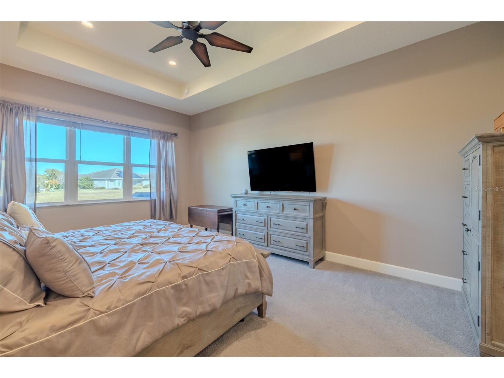 4920 Sevilla Shores Drive Wimauma FL 33598 TB8472958 image33