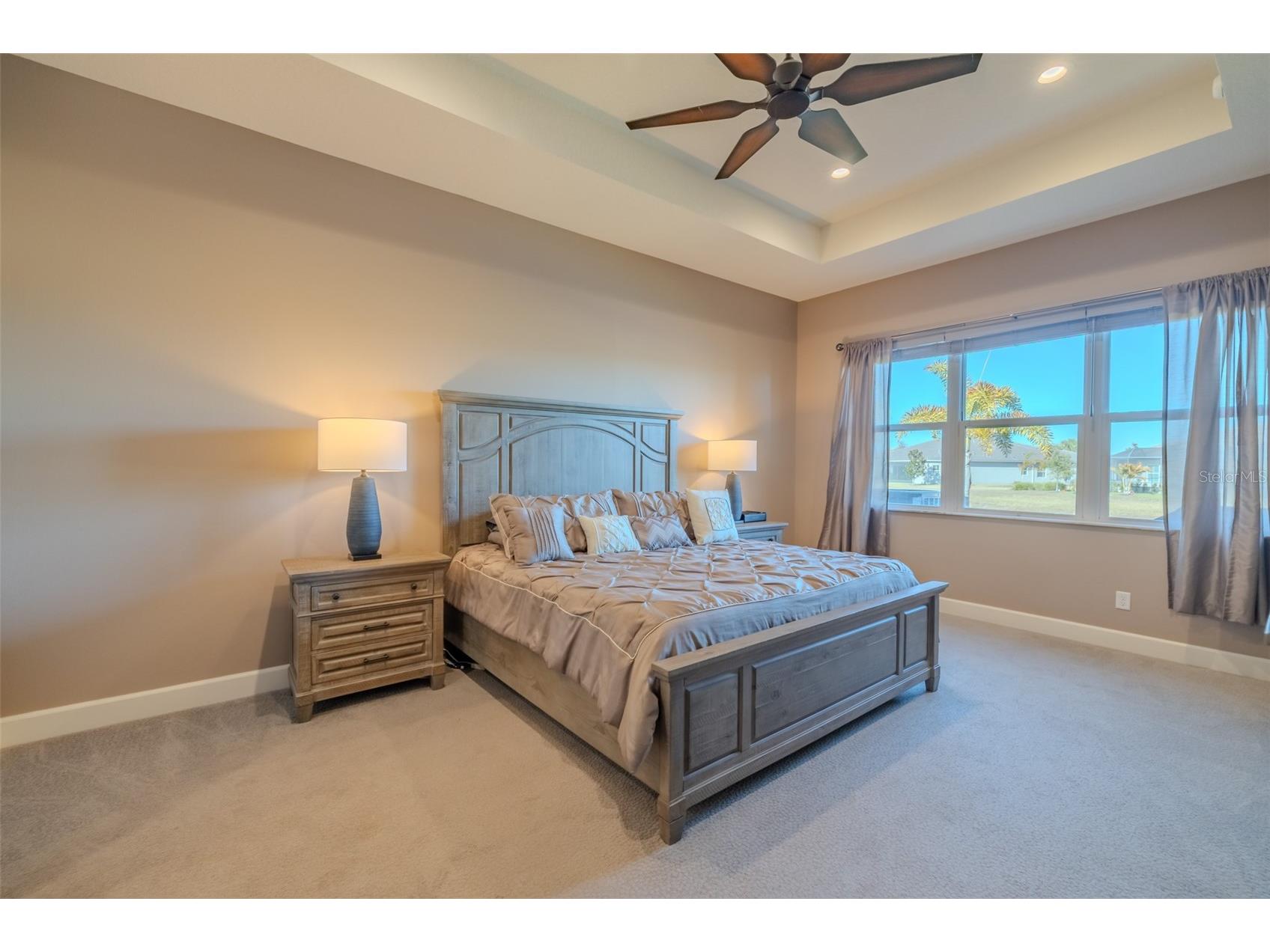 4920 Sevilla Shores Drive Wimauma FL 33598 TB8472958 image34