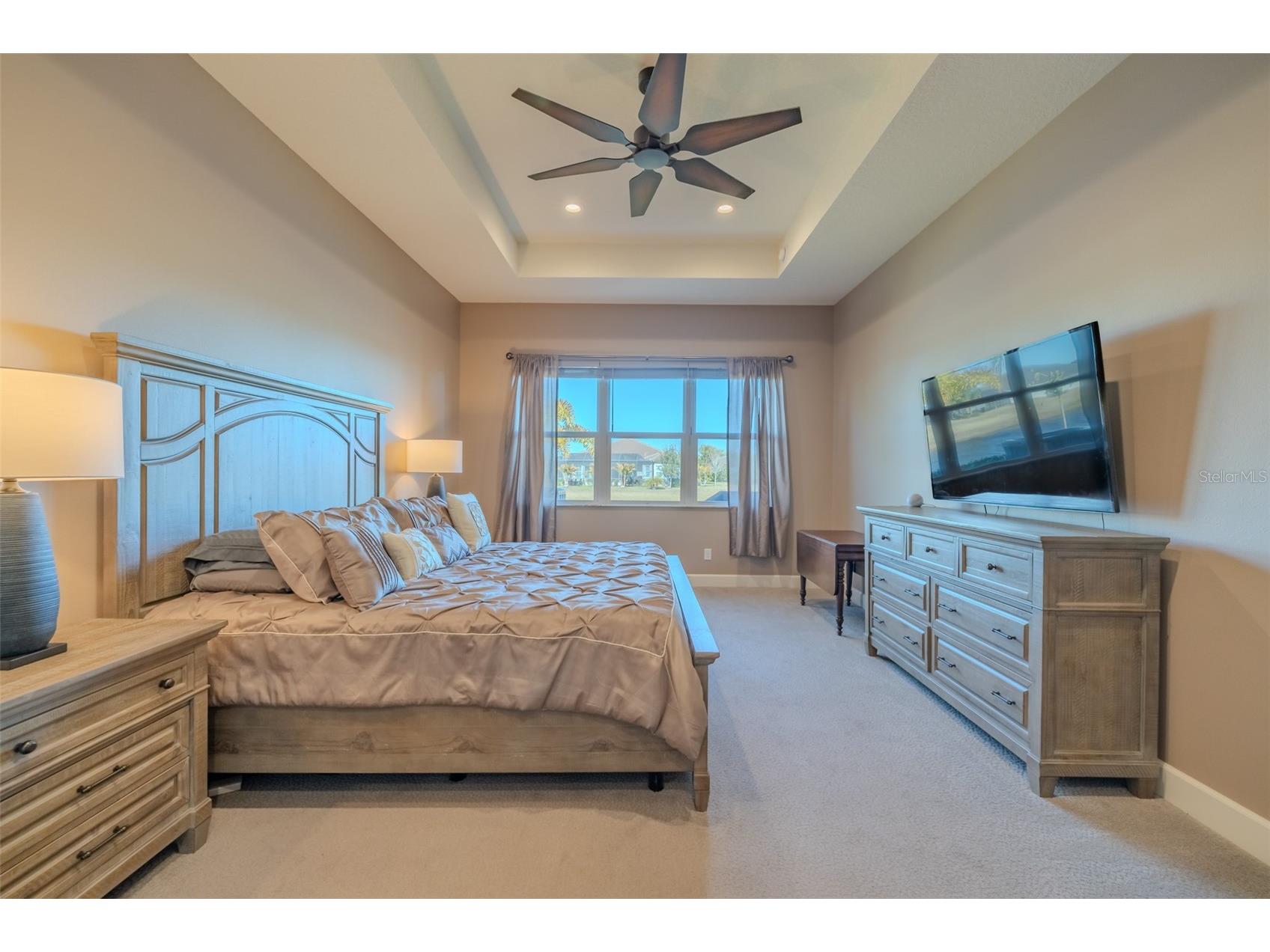 4920 Sevilla Shores Drive Wimauma FL 33598 TB8472958 image35