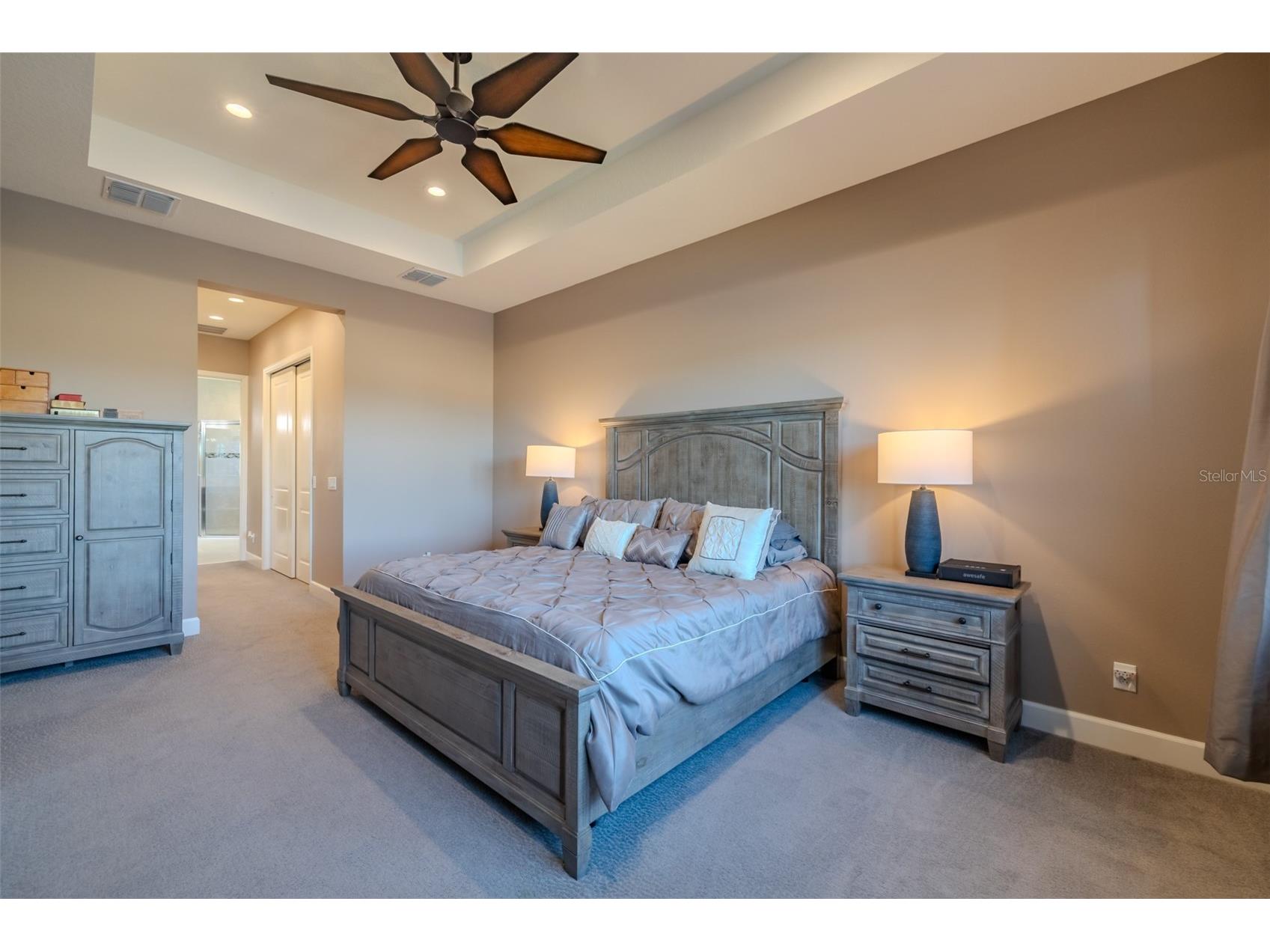 4920 Sevilla Shores Drive Wimauma FL 33598 TB8472958 image36