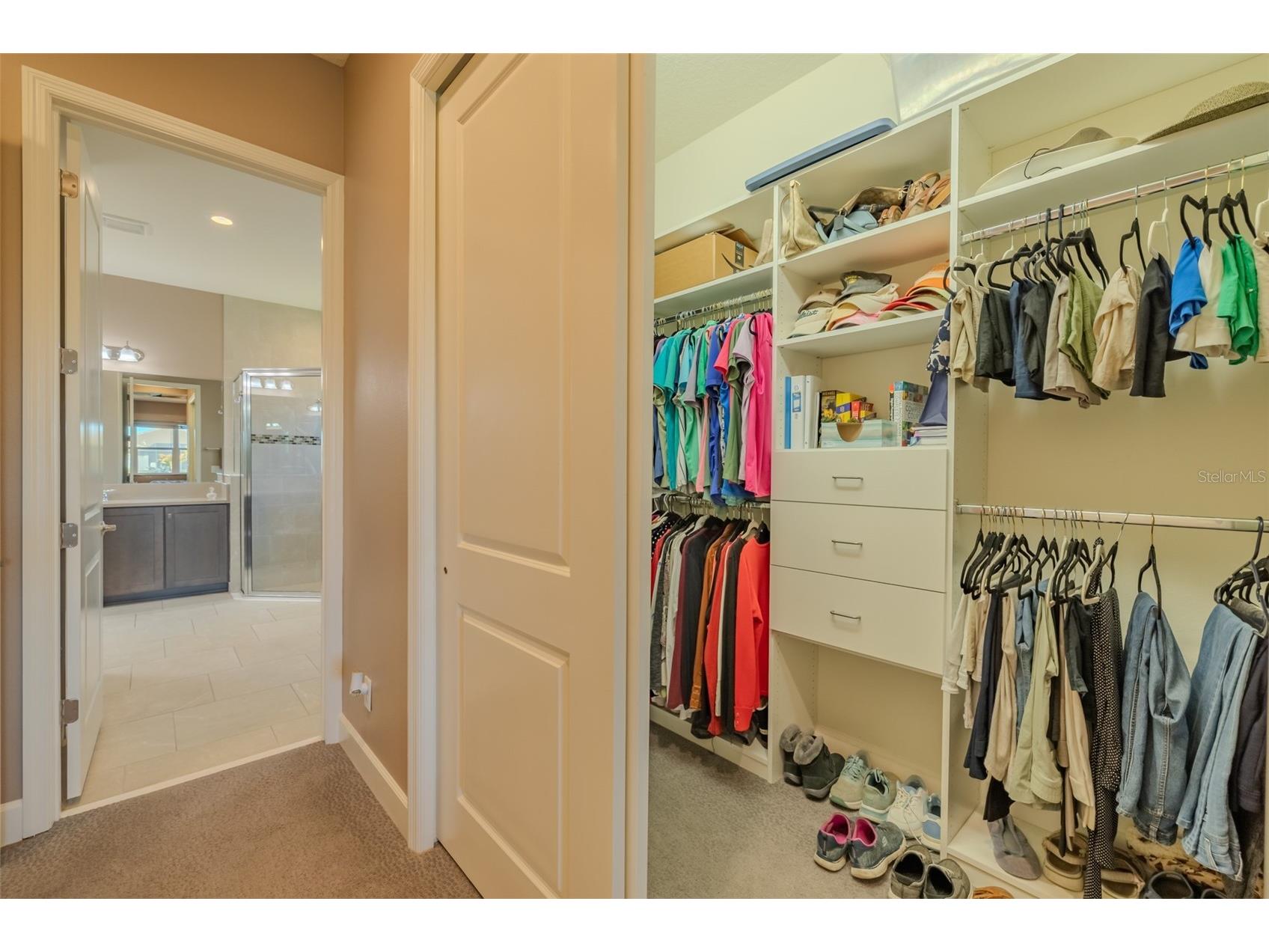 4920 Sevilla Shores Drive Wimauma FL 33598 TB8472958 image37