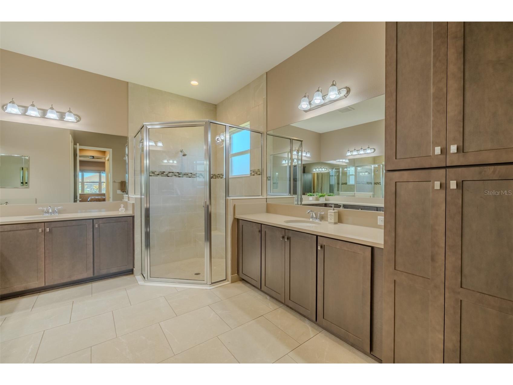 4920 Sevilla Shores Drive Wimauma FL 33598 TB8472958 image38