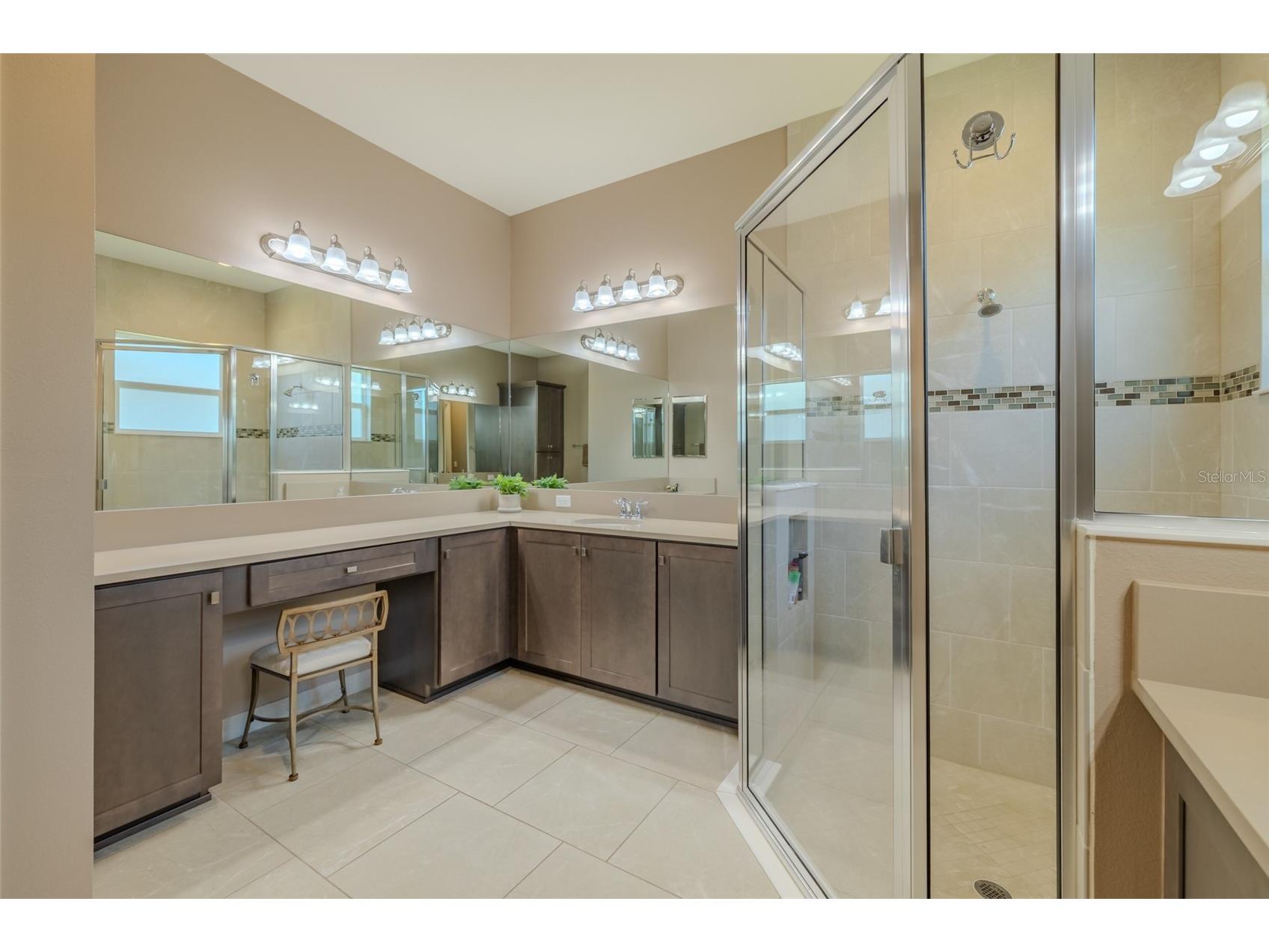 4920 Sevilla Shores Drive Wimauma FL 33598 TB8472958 image39