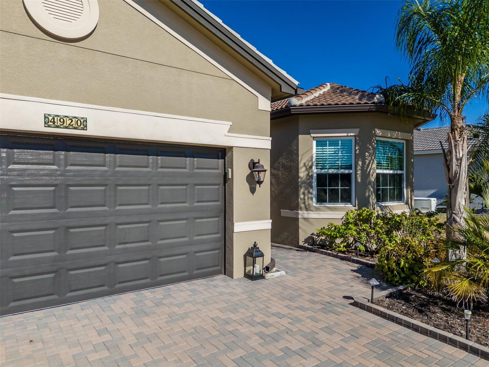 4920 Sevilla Shores Drive Wimauma FL 33598 TB8472958 image4