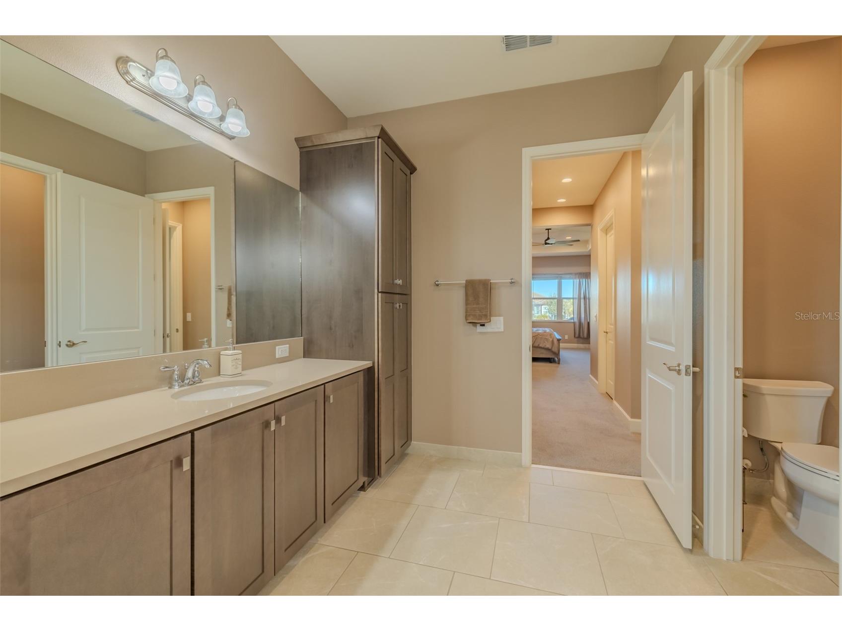 4920 Sevilla Shores Drive Wimauma FL 33598 TB8472958 image40