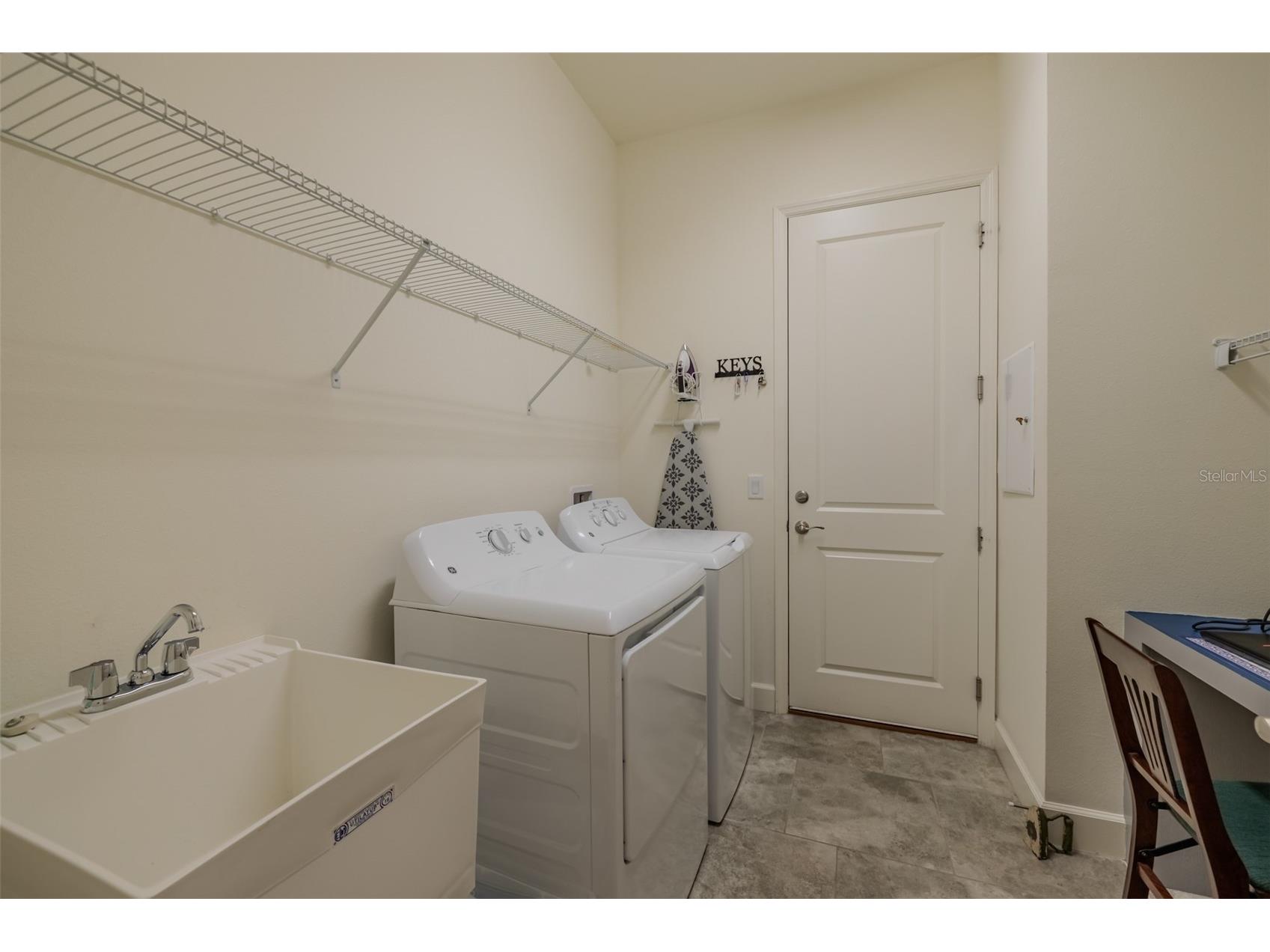 4920 Sevilla Shores Drive Wimauma FL 33598 TB8472958 image41