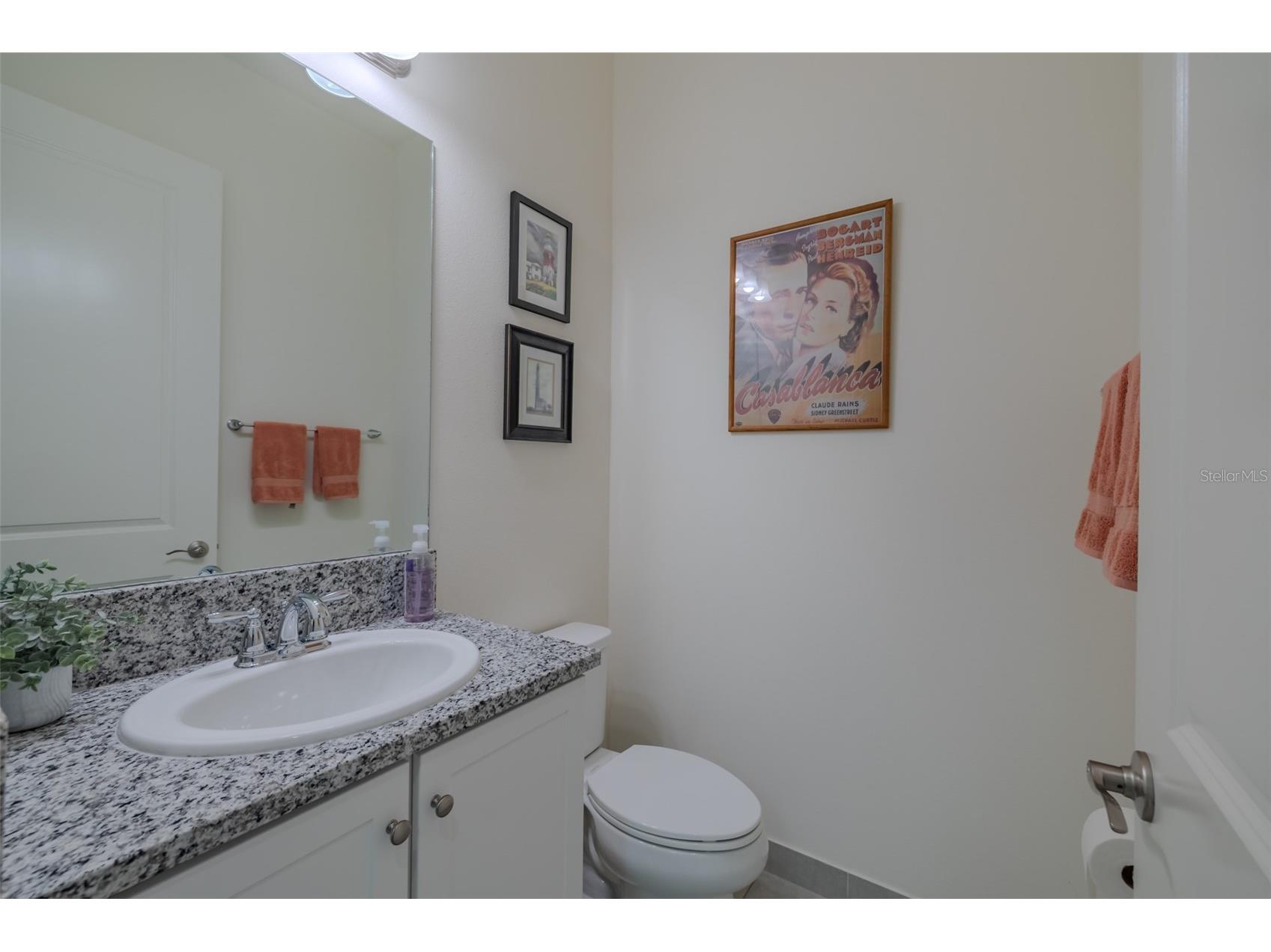 4920 Sevilla Shores Drive Wimauma FL 33598 TB8472958 image42