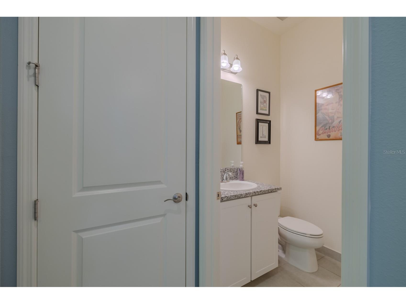 4920 Sevilla Shores Drive Wimauma FL 33598 TB8472958 image43