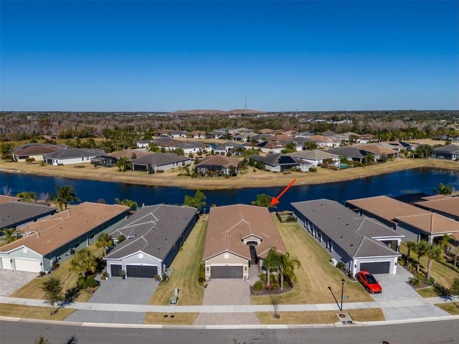 4920 Sevilla Shores Drive Wimauma FL 33598 TB8472958 image44