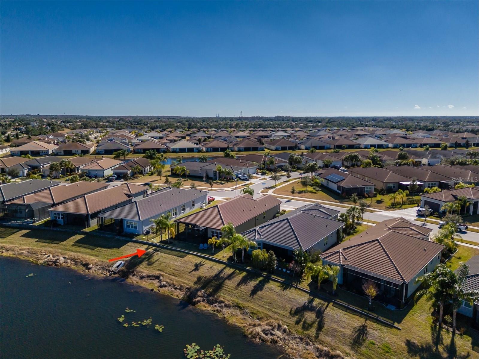 4920 Sevilla Shores Drive Wimauma FL 33598 TB8472958 image45