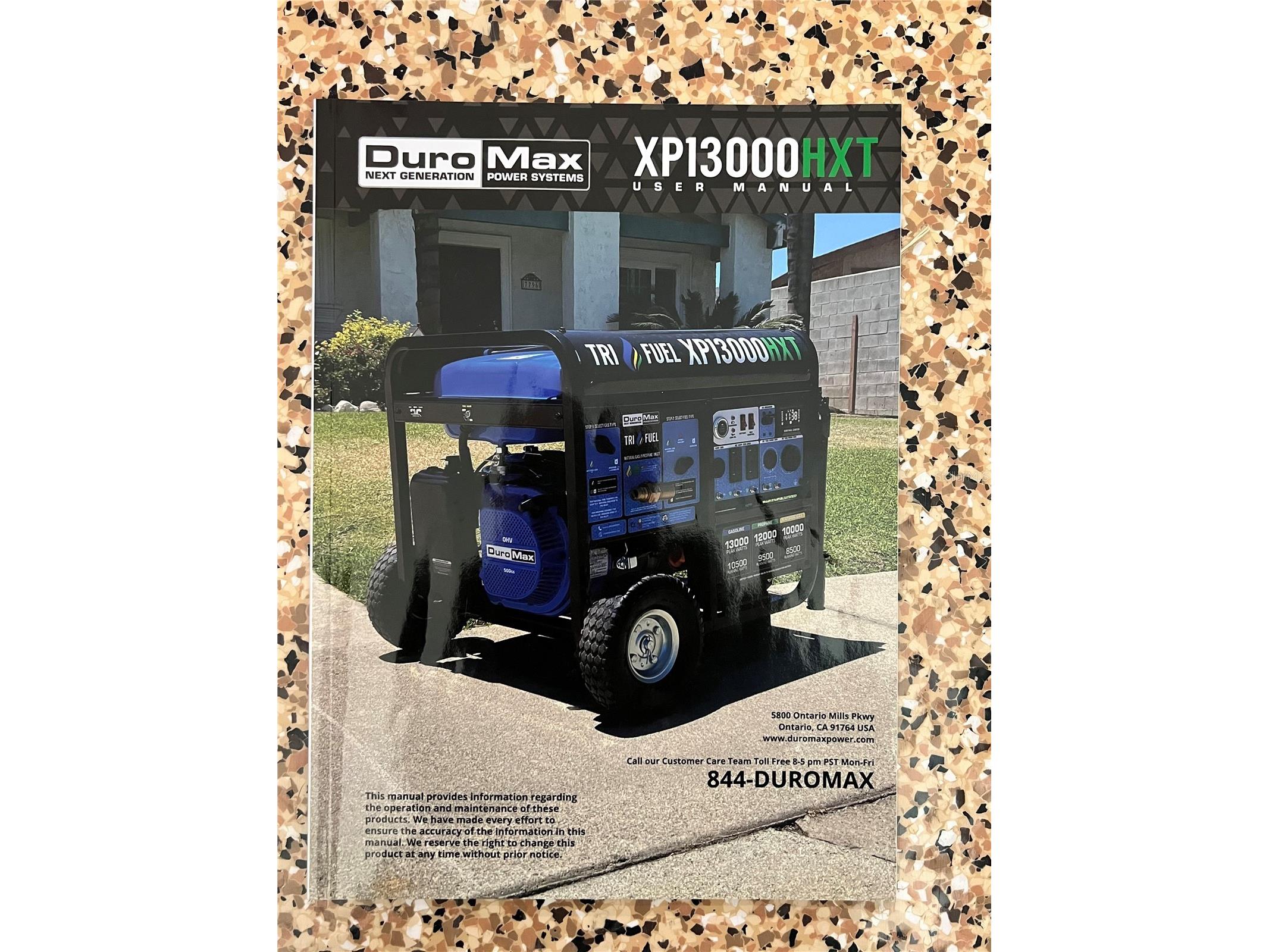 4920 Sevilla Shores Drive Wimauma FL 33598 TB8472958 image49