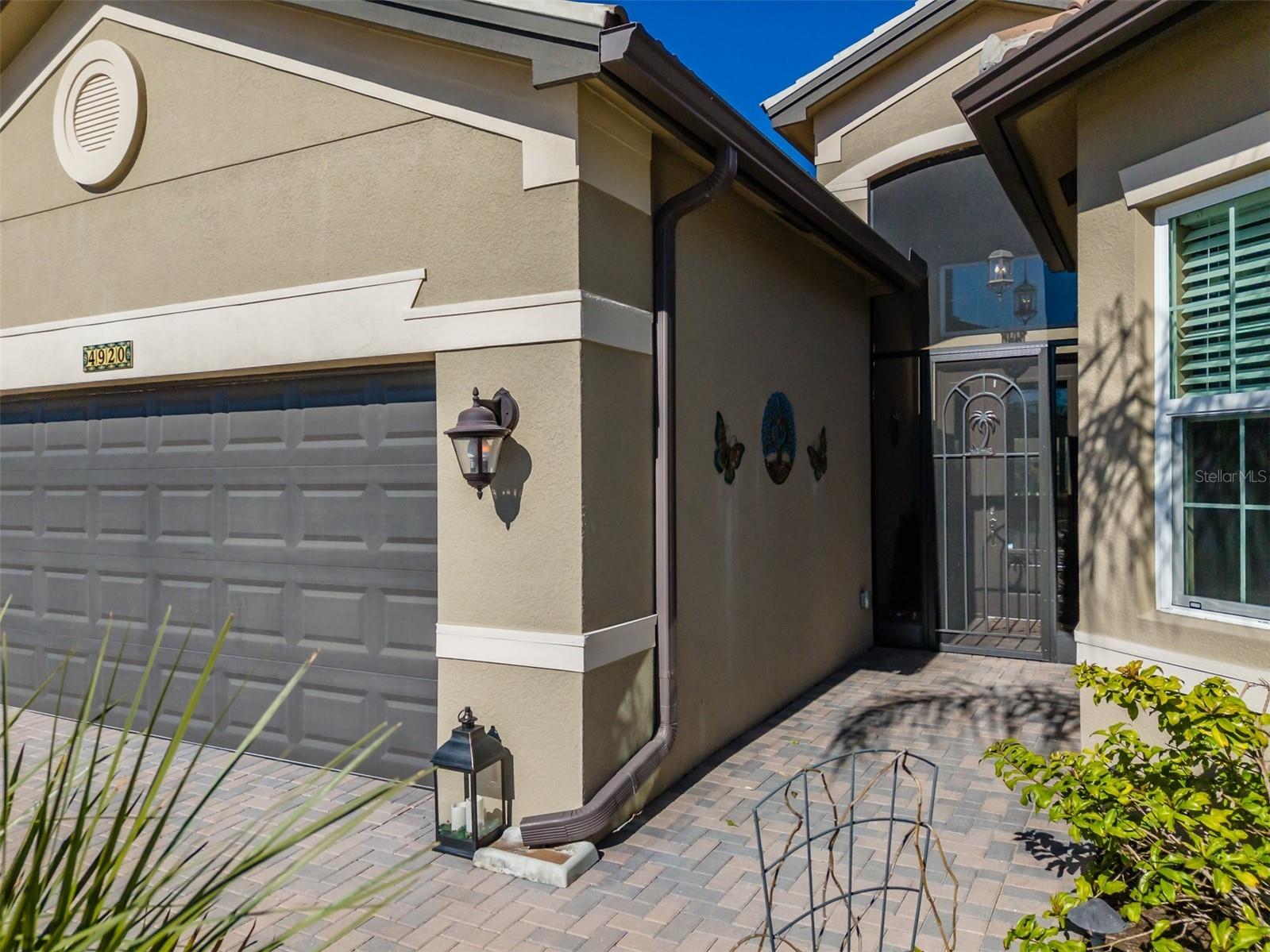 4920 Sevilla Shores Drive Wimauma FL 33598 TB8472958 image5