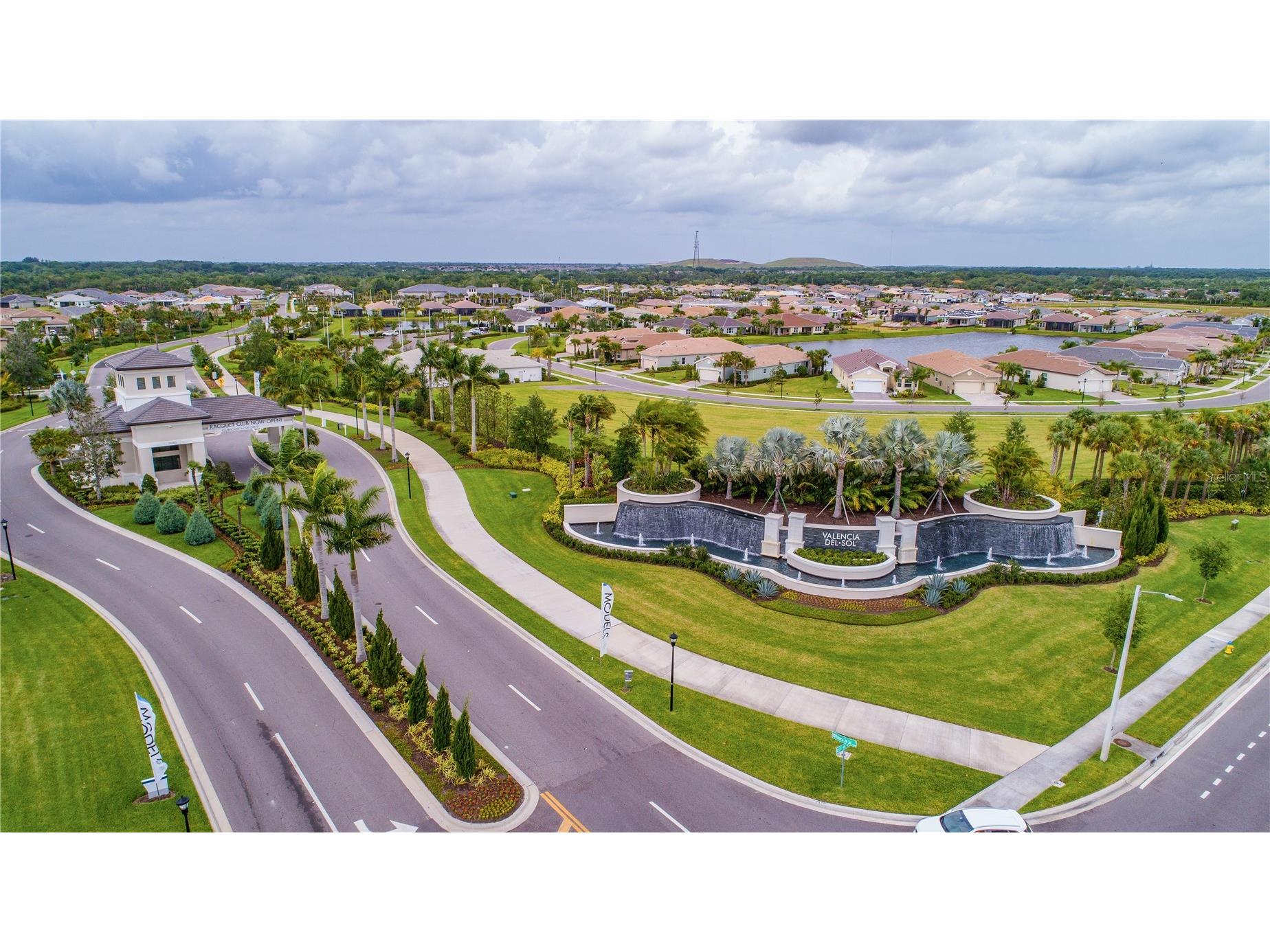 4920 Sevilla Shores Drive Wimauma FL 33598 TB8472958 image50